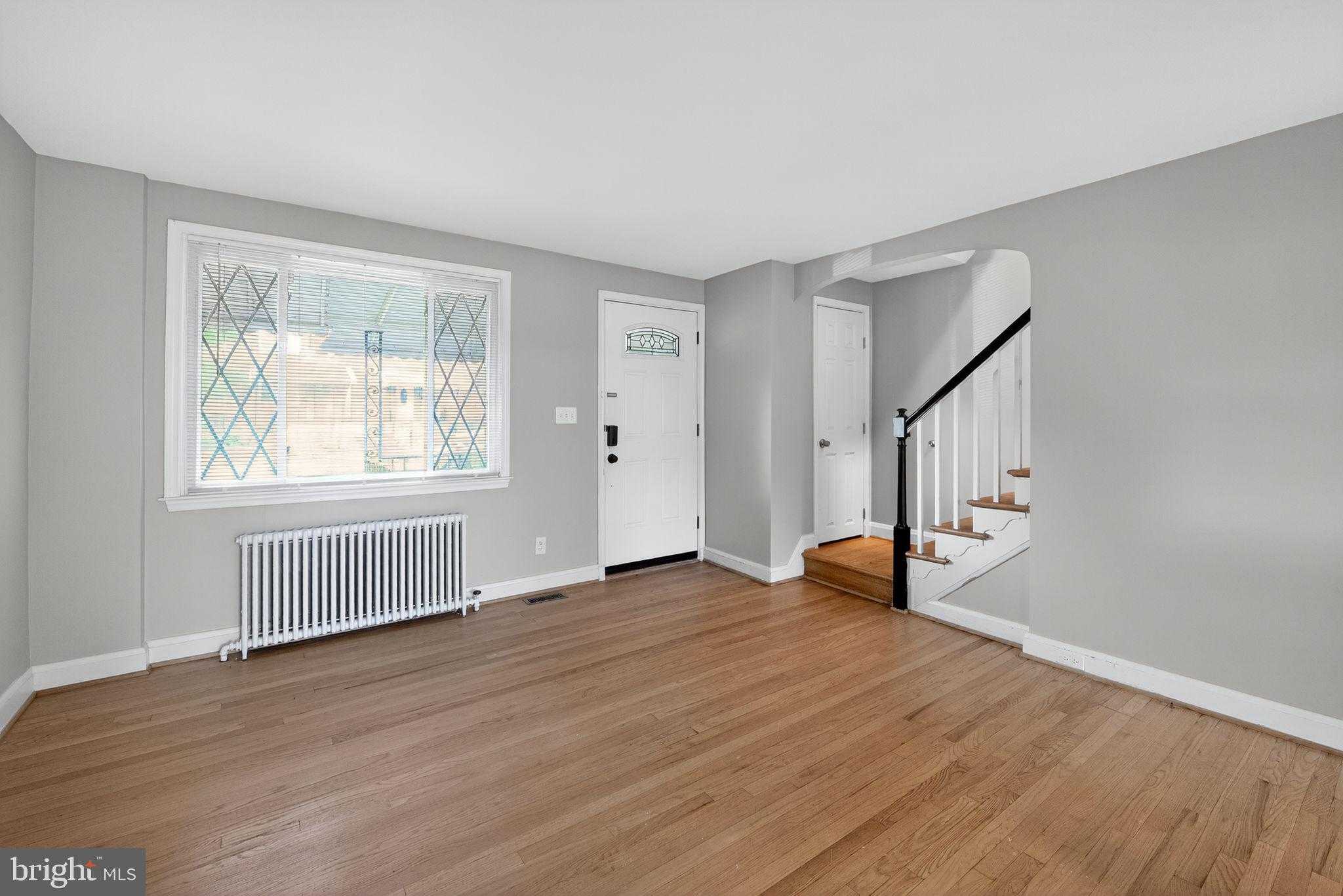 1017 Wicklow Rd photo 4