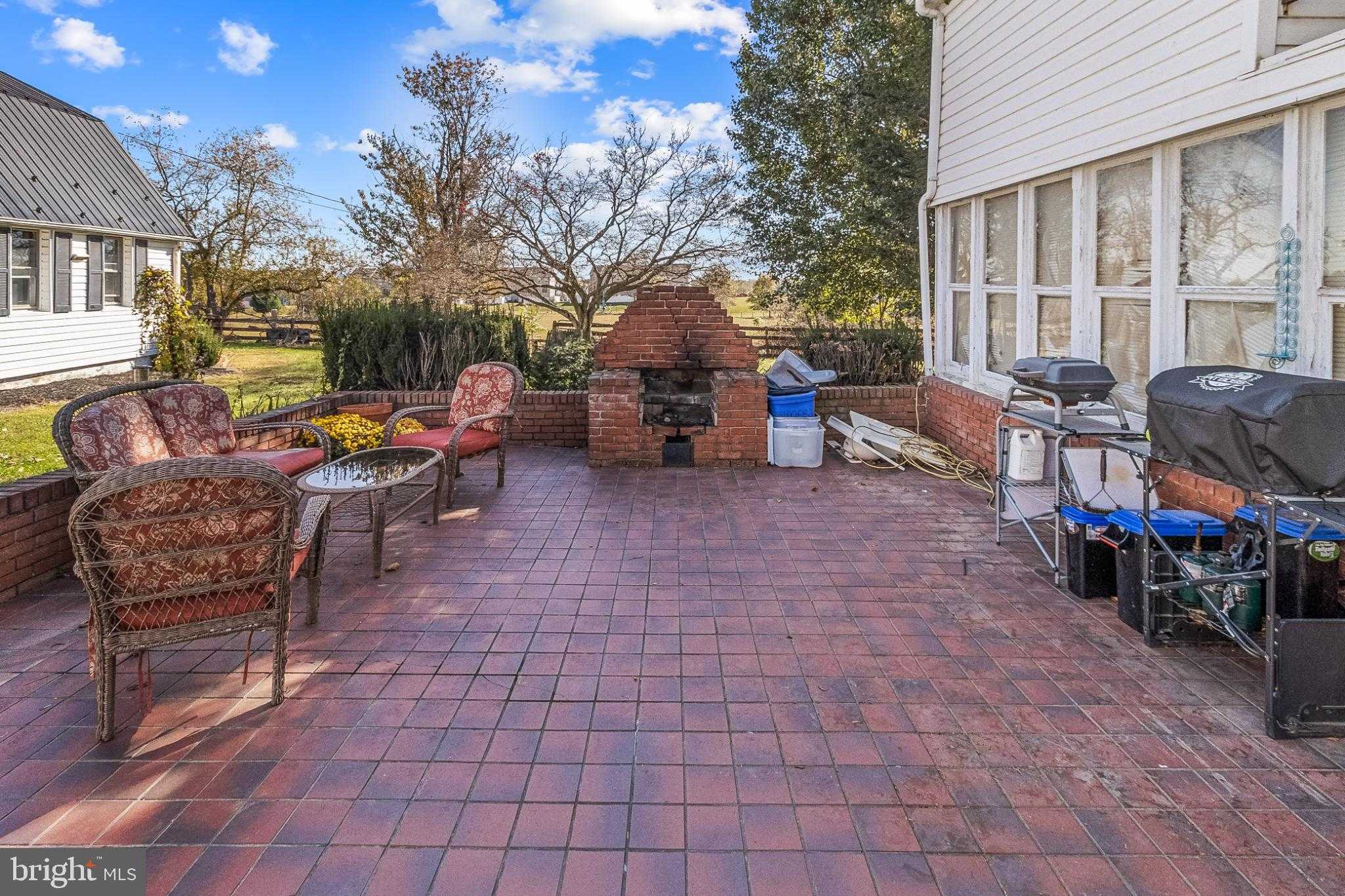 45 Nipetown Rd photo 5