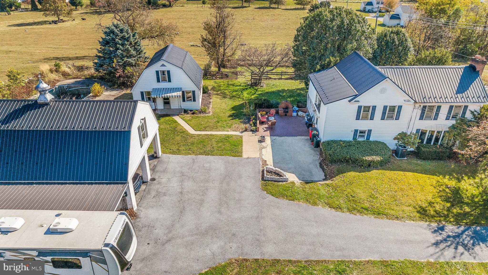 45 Nipetown Rd photo 7