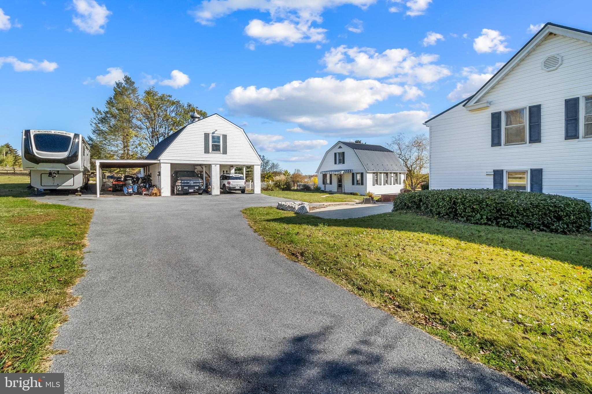 45 Nipetown Rd photo 8