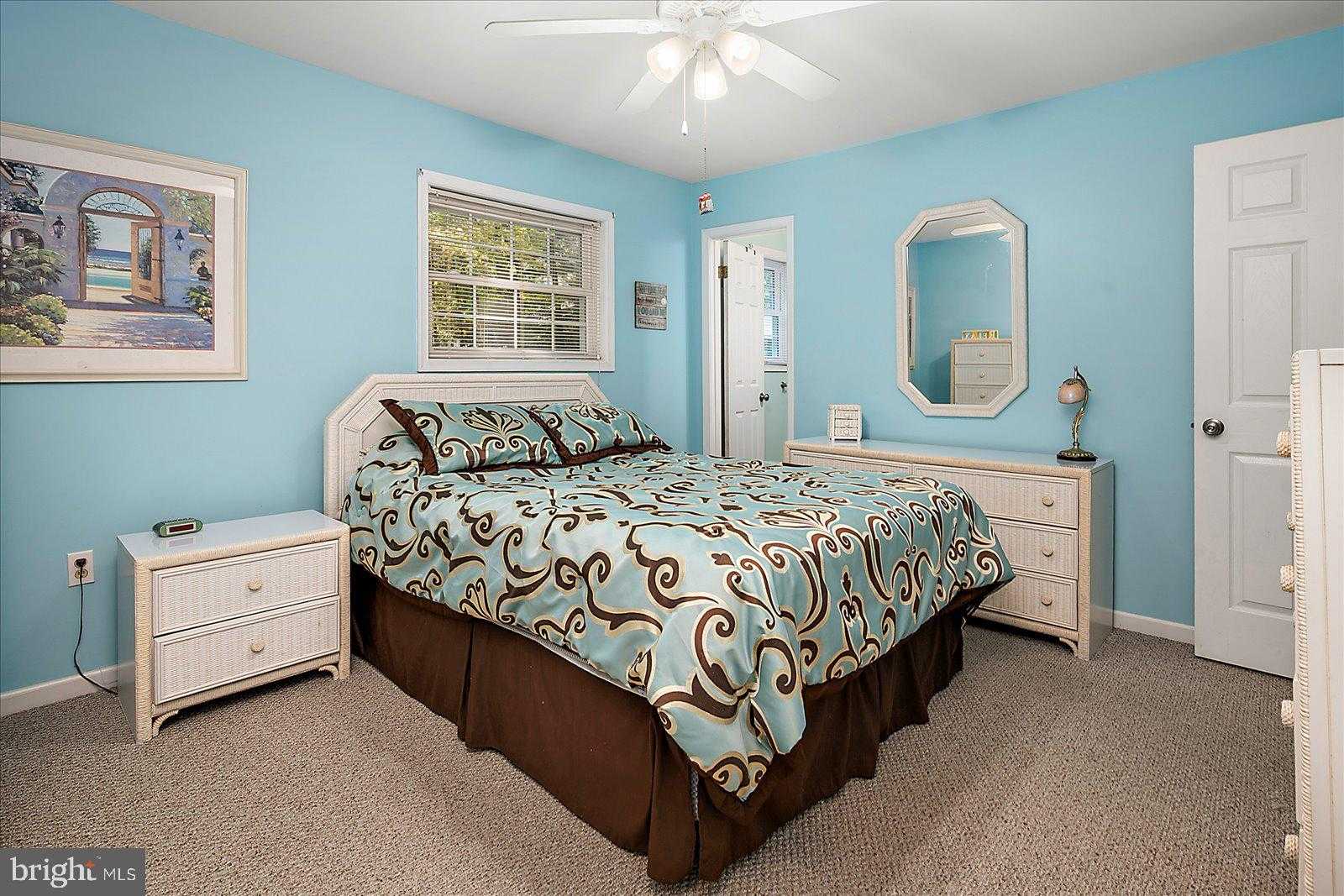 12 Sailors Way photo 19