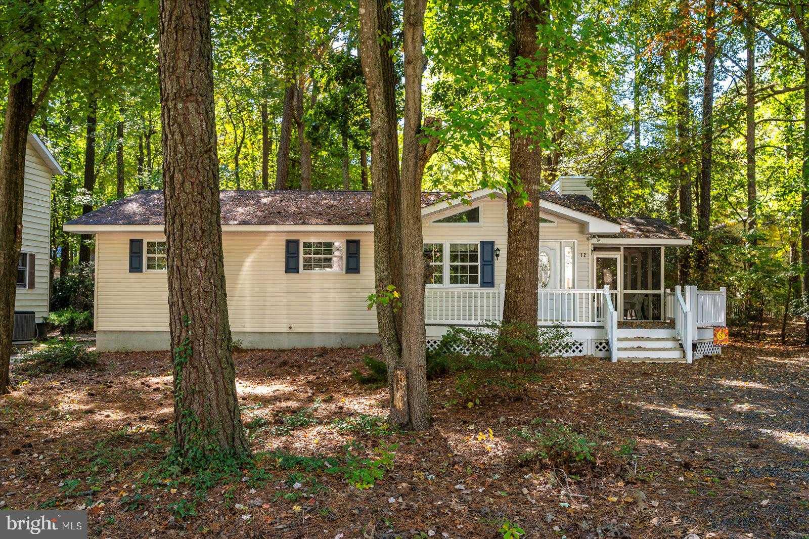 12 Sailors Way photo 2