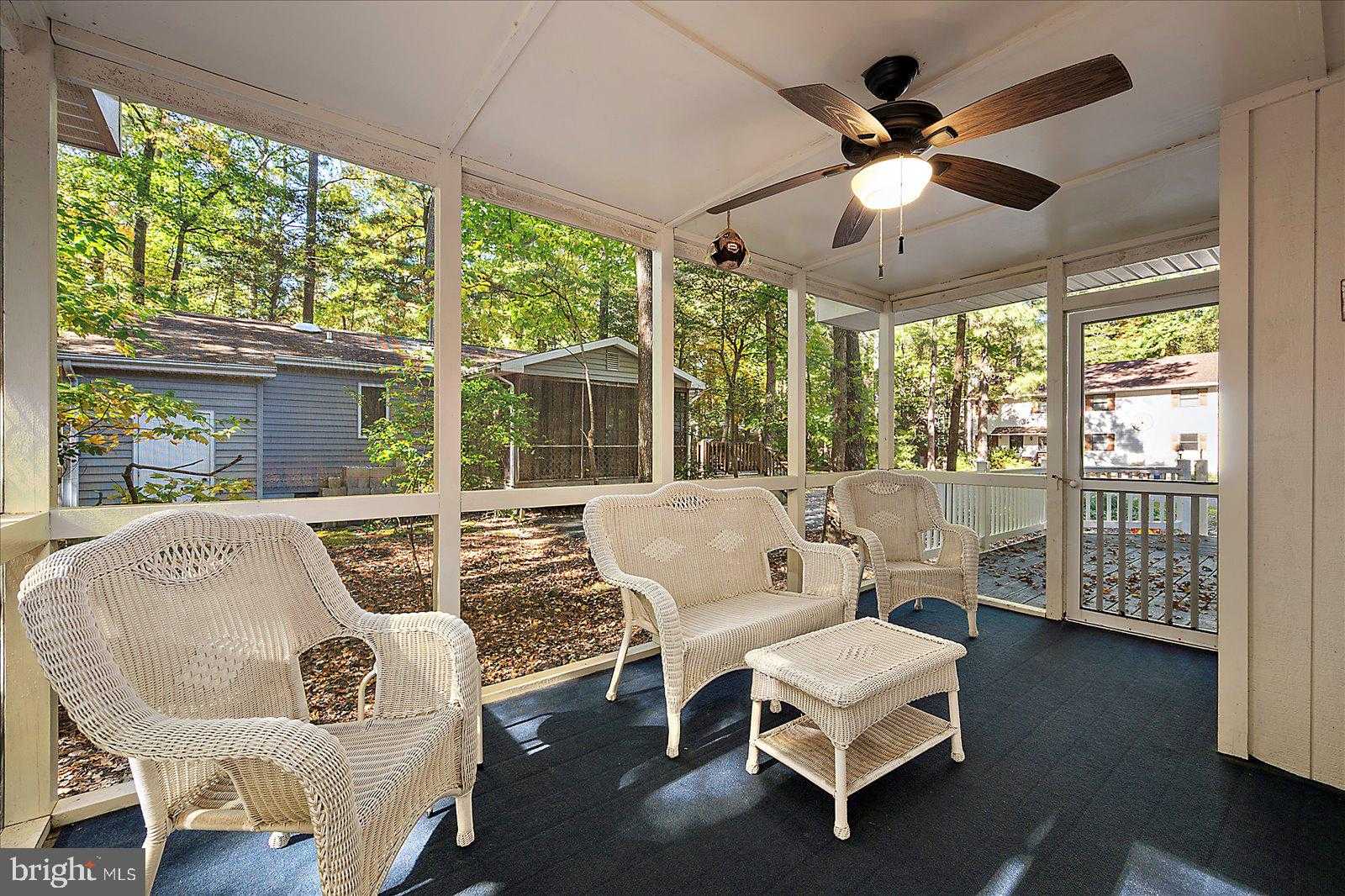 12 Sailors Way photo 30