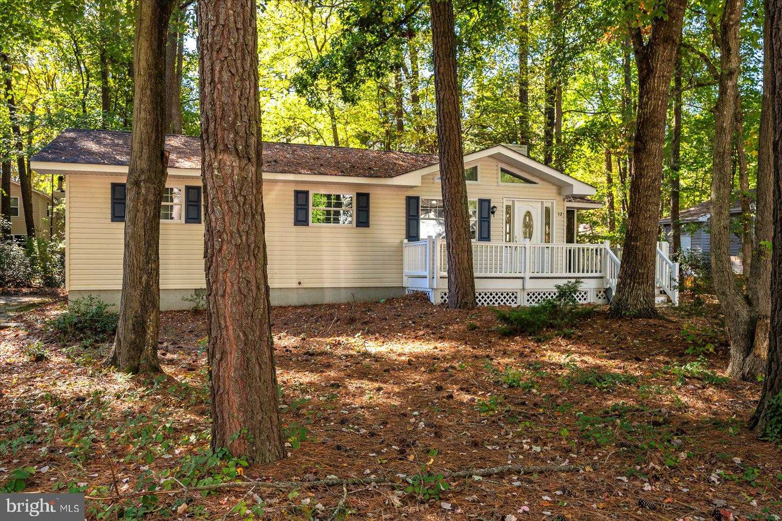 12 Sailors Way photo 39