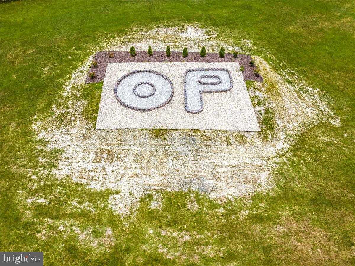 12 Sailors Way photo 62