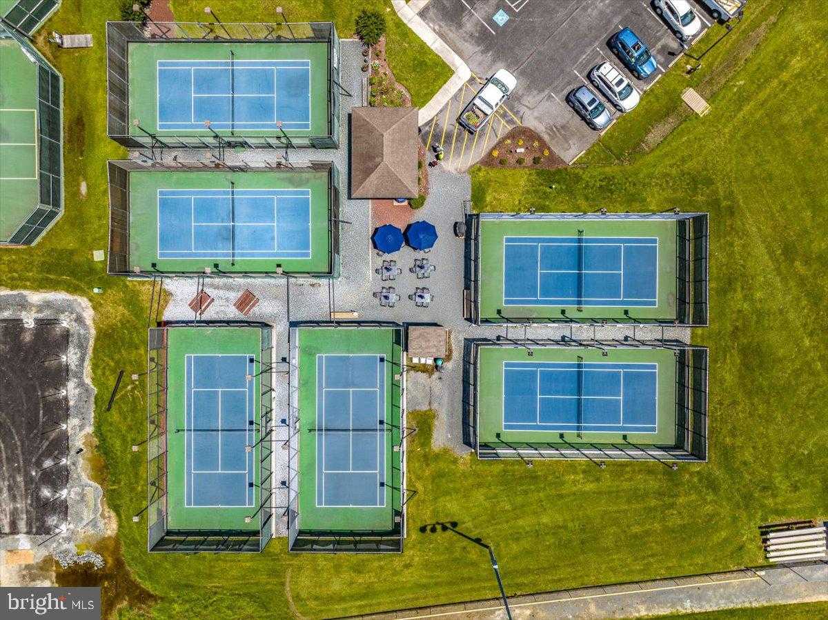 12 Sailors Way photo 68