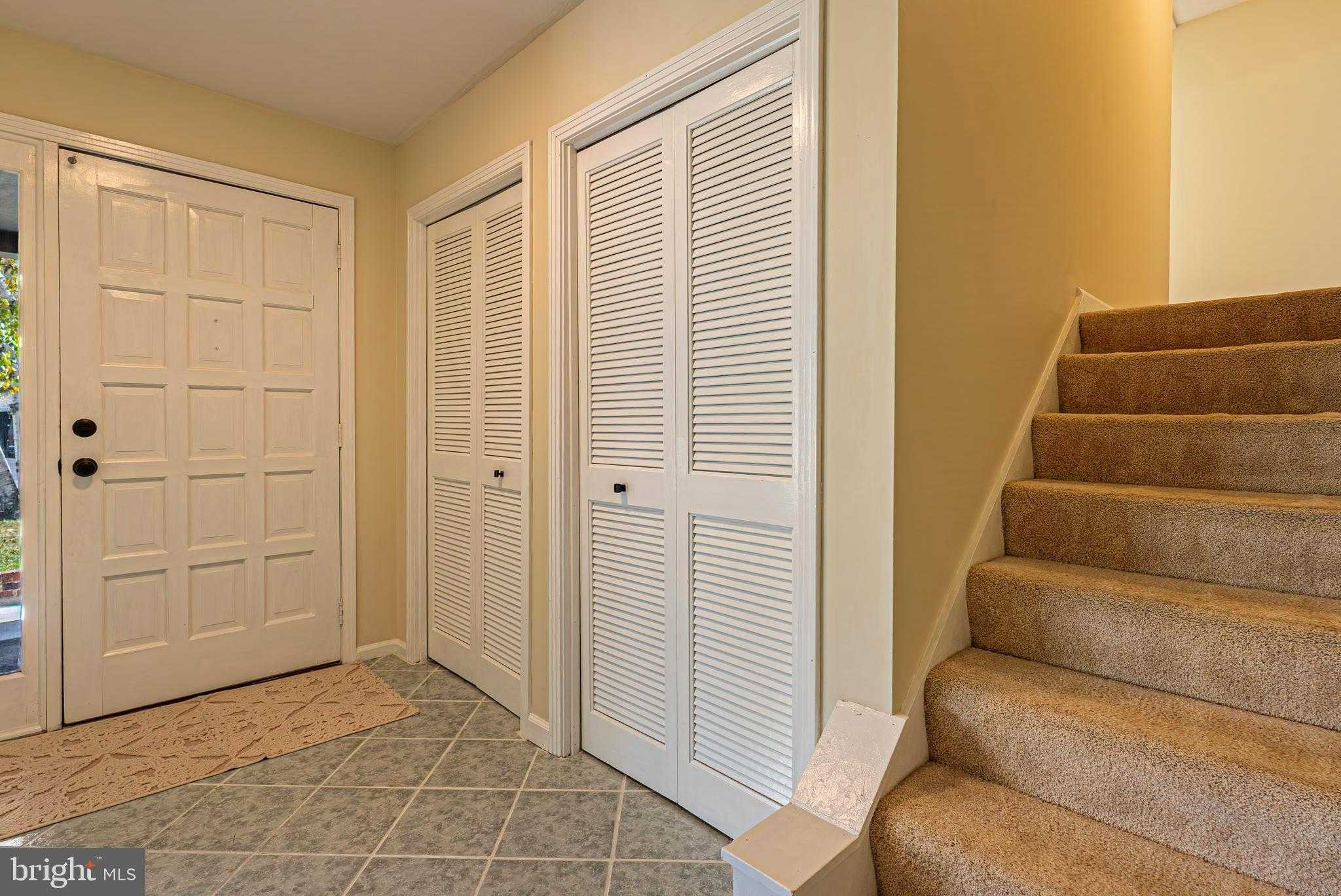 18625 White Oak Dr photo 19