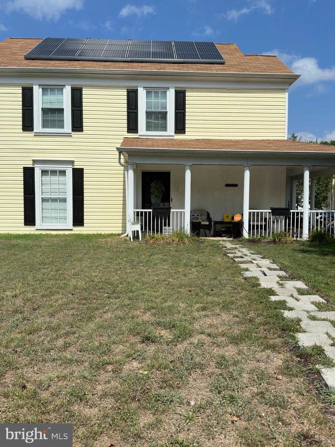 3465 Marigold Pl Unit C photo 2