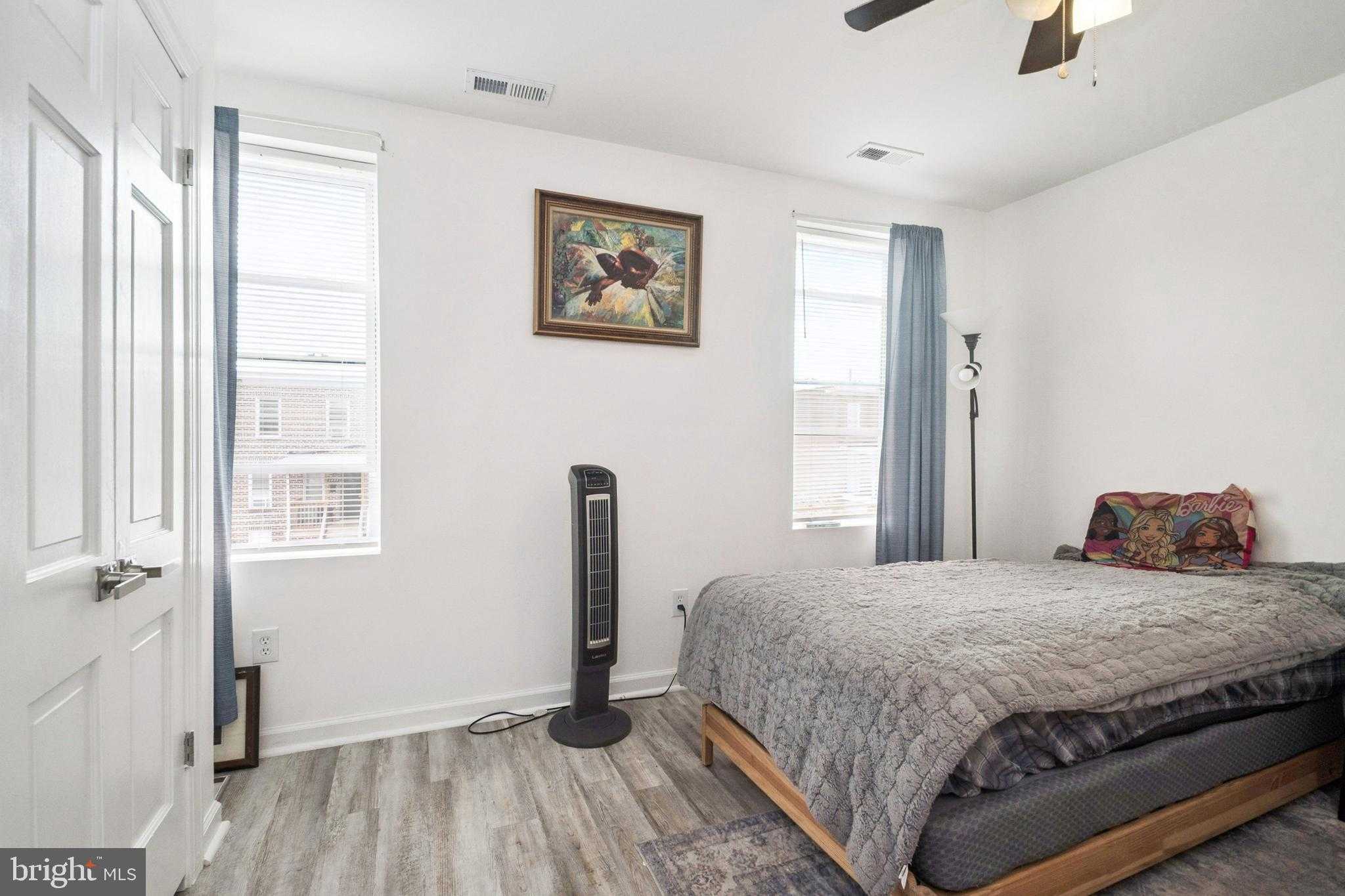 3404 Lyndale Ave photo 16