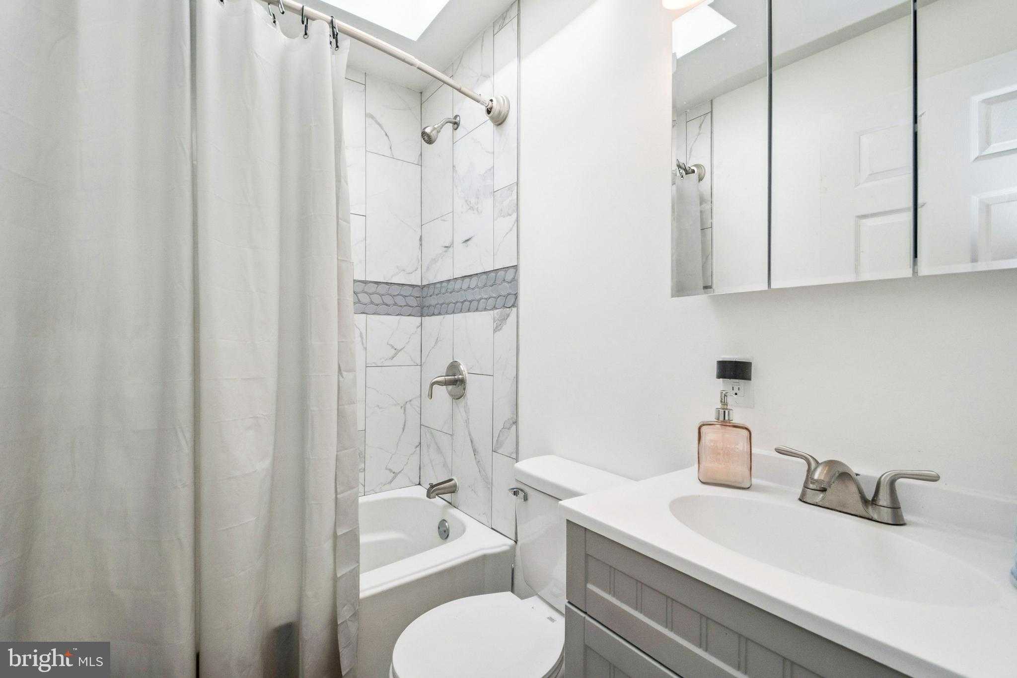 3404 Lyndale Ave photo 17