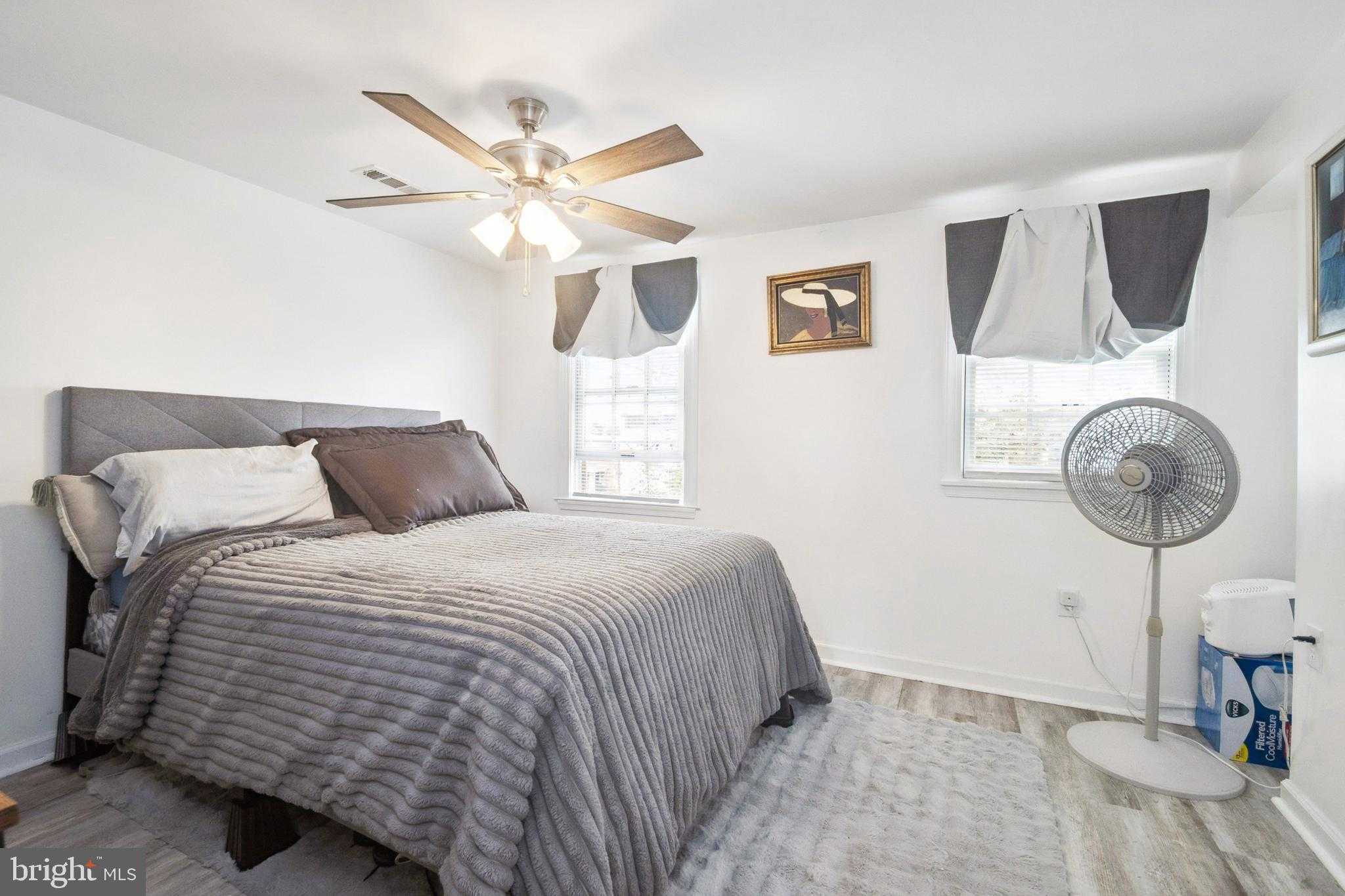 3404 Lyndale Ave photo 18