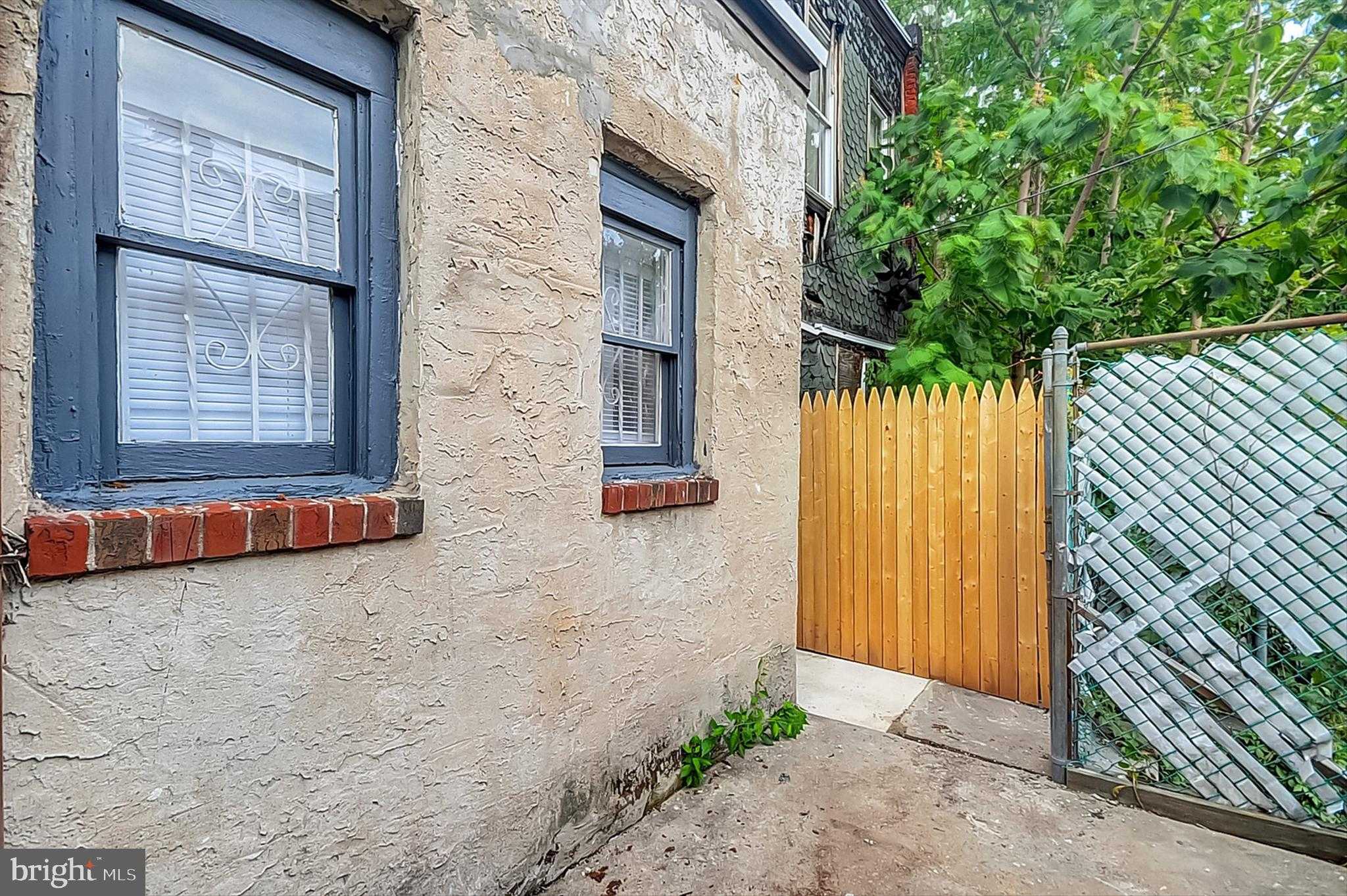 3128 Euclid Ave photo 29