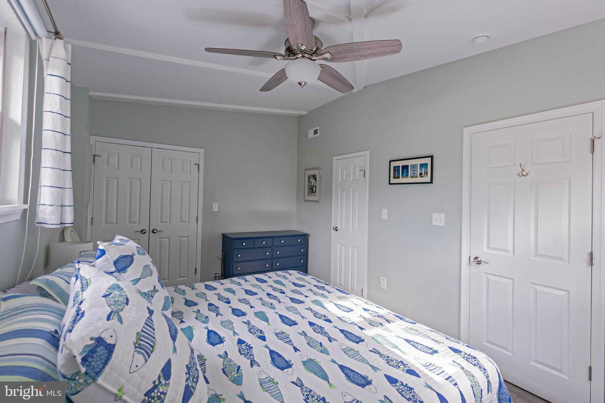 68 Saratoga Cv photo 31