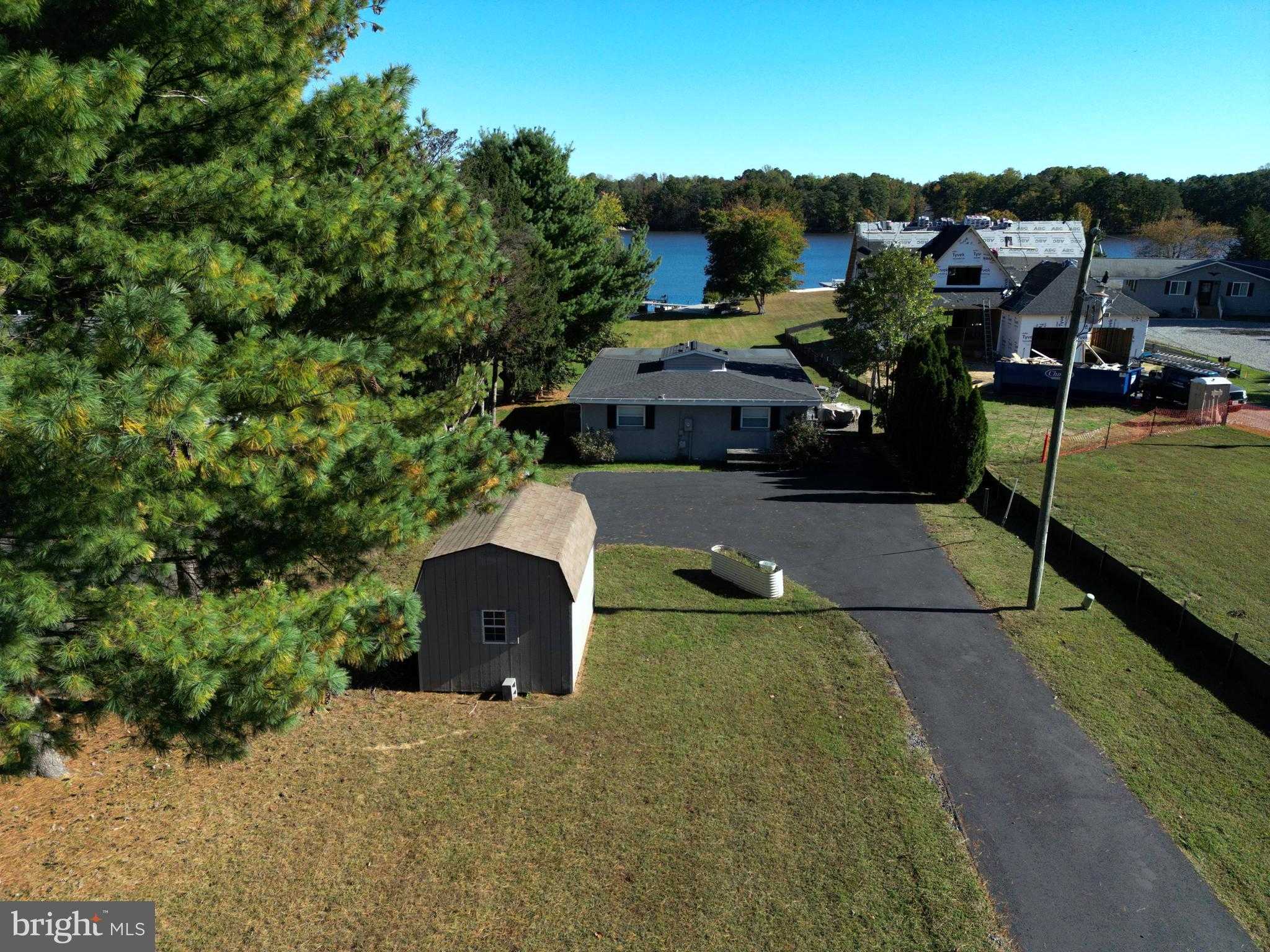 68 Saratoga Cv photo 72