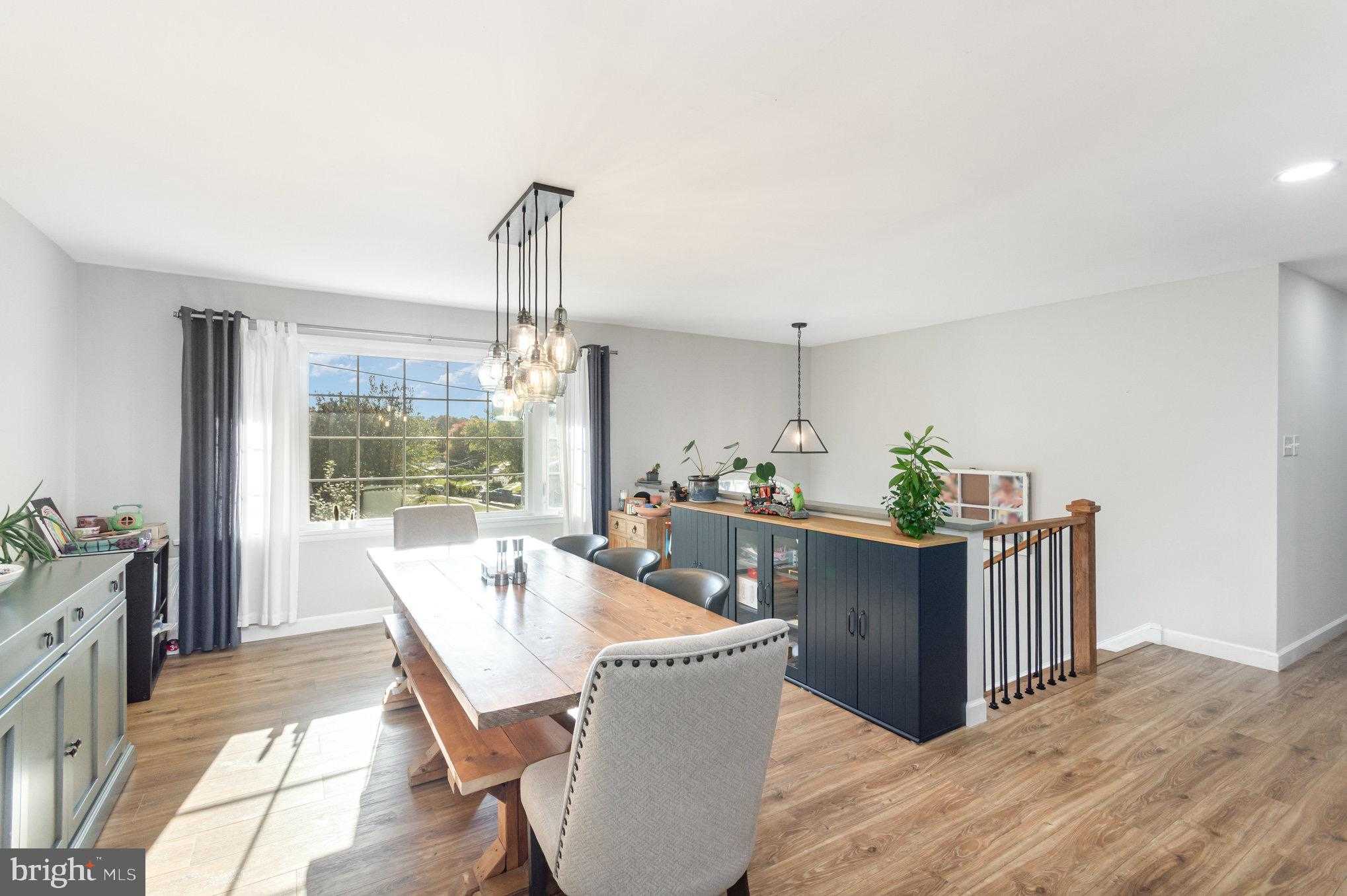 6208 Redwood Ln photo 9