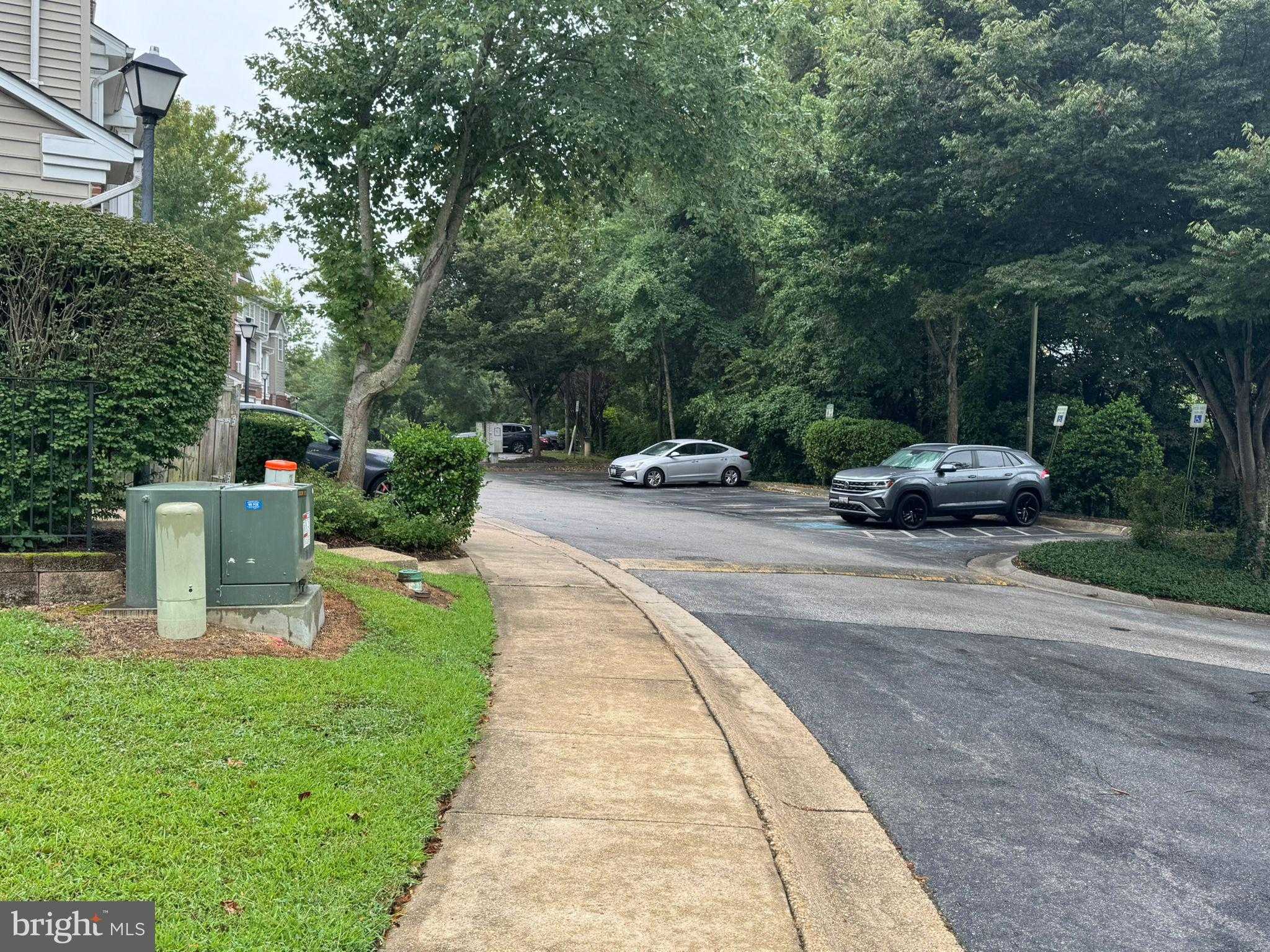 14523 Hampshire Hall Ct photo 15