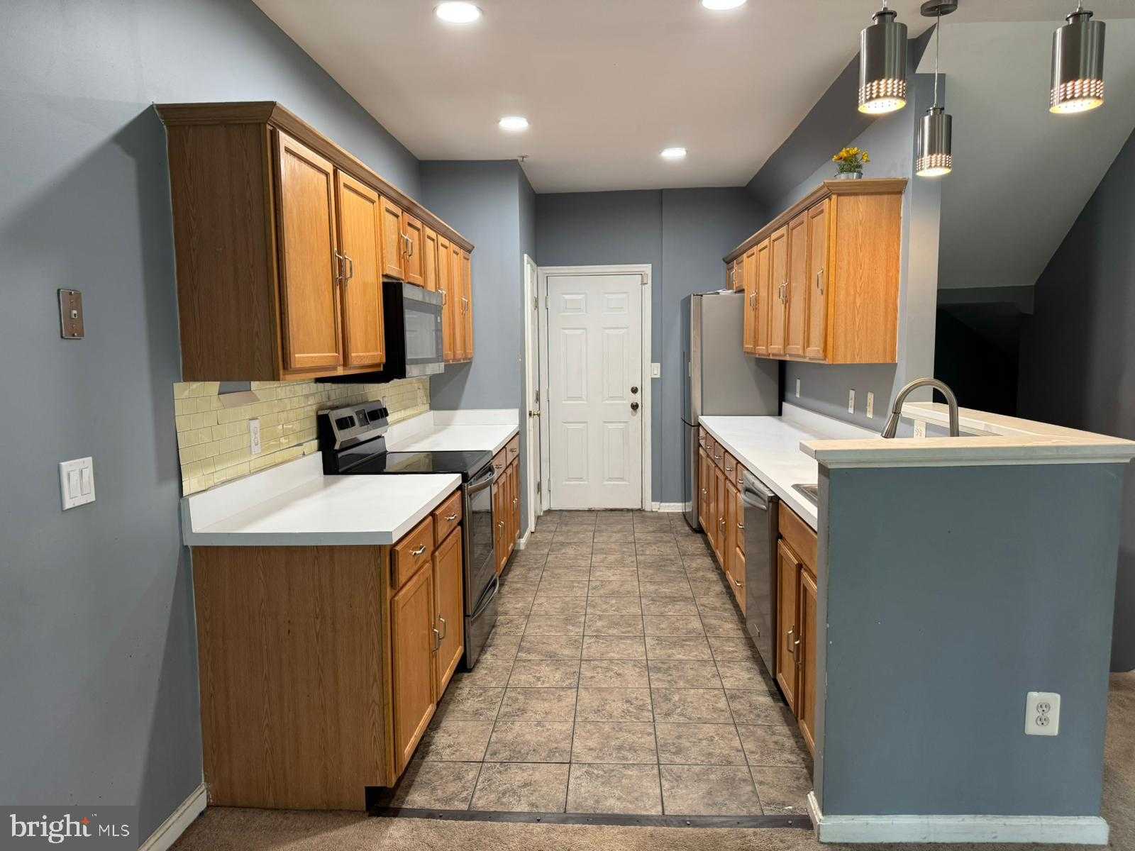 14523 Hampshire Hall Ct photo 5