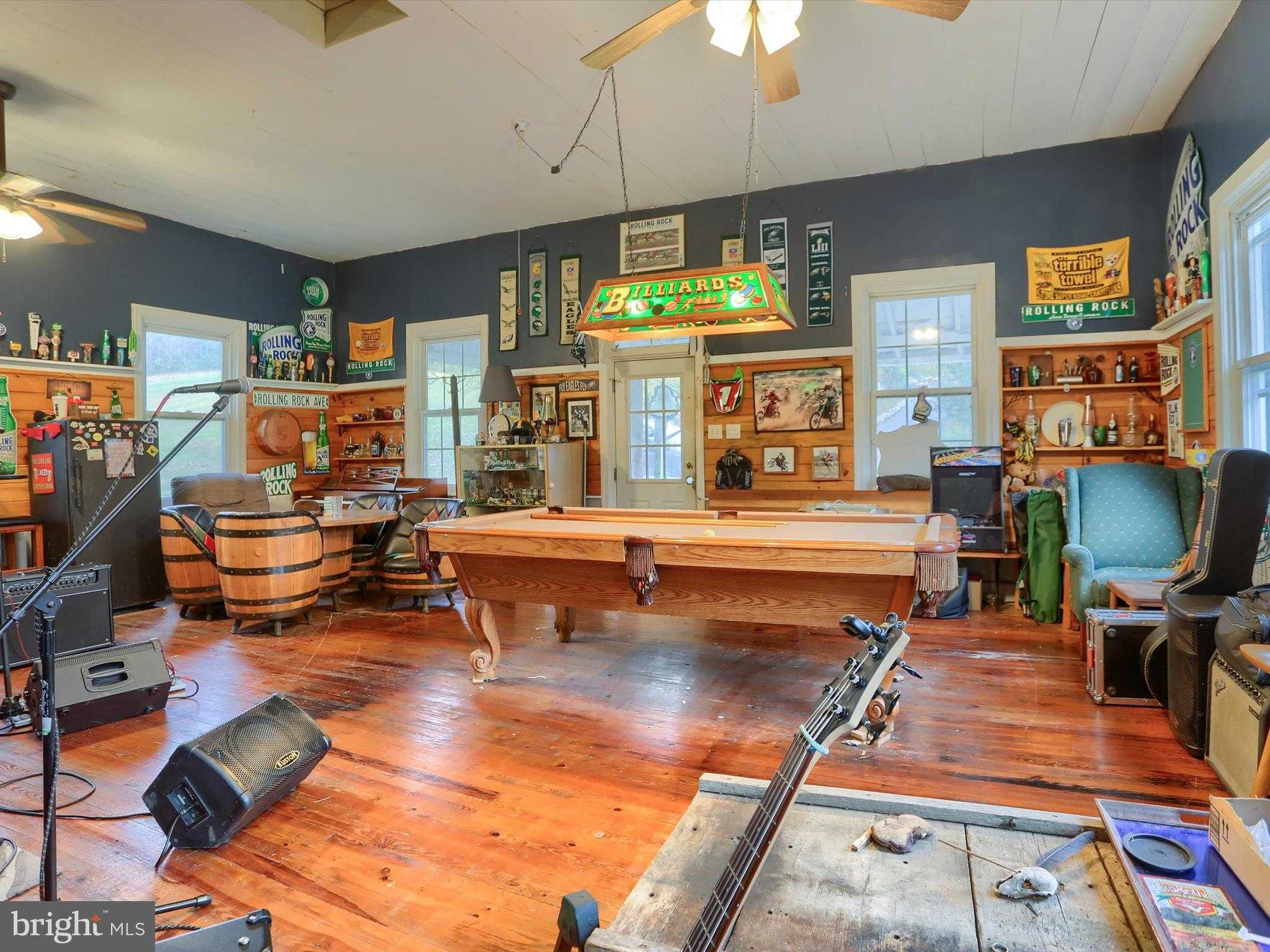 389 Church Rd photo 76