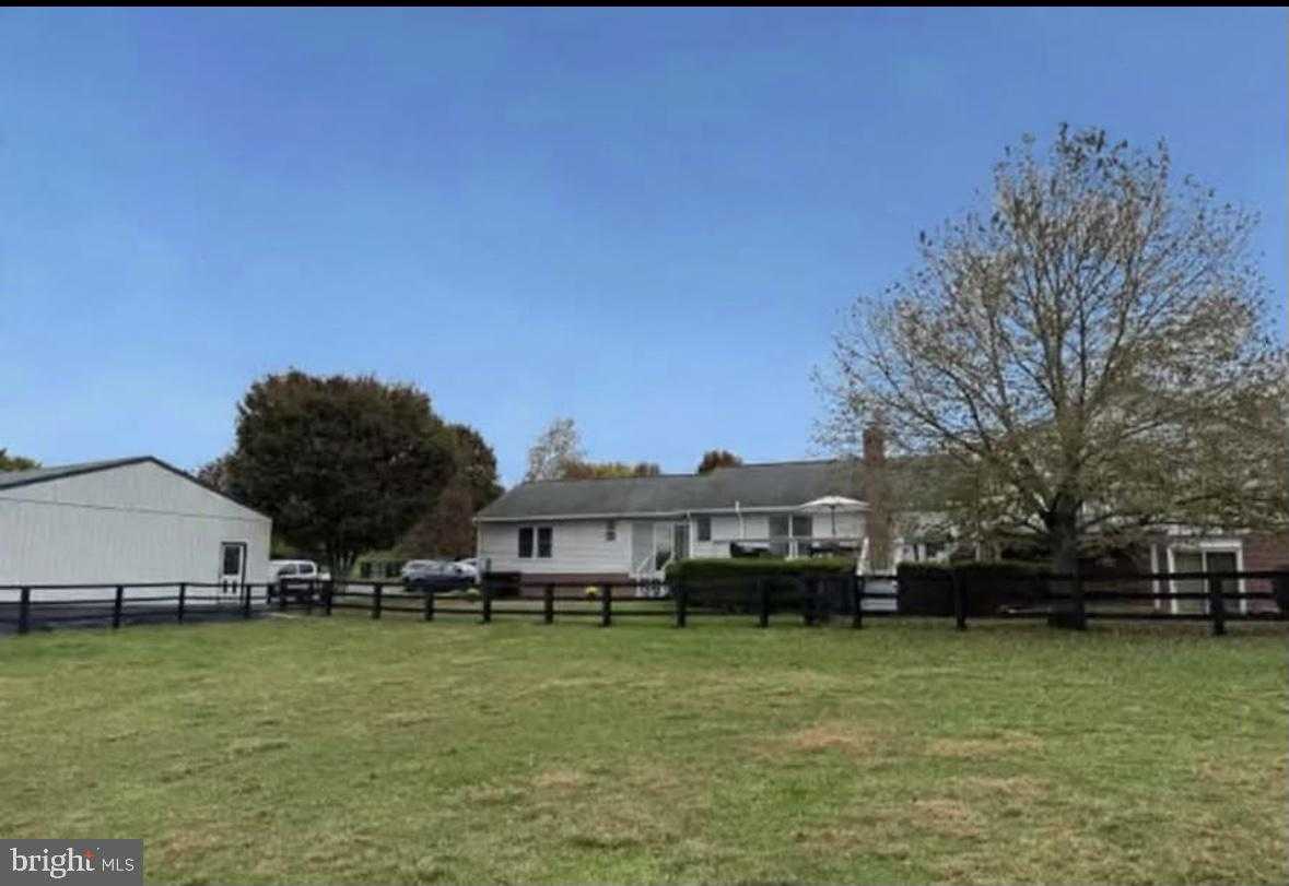 908 Priestford Rd photo 59