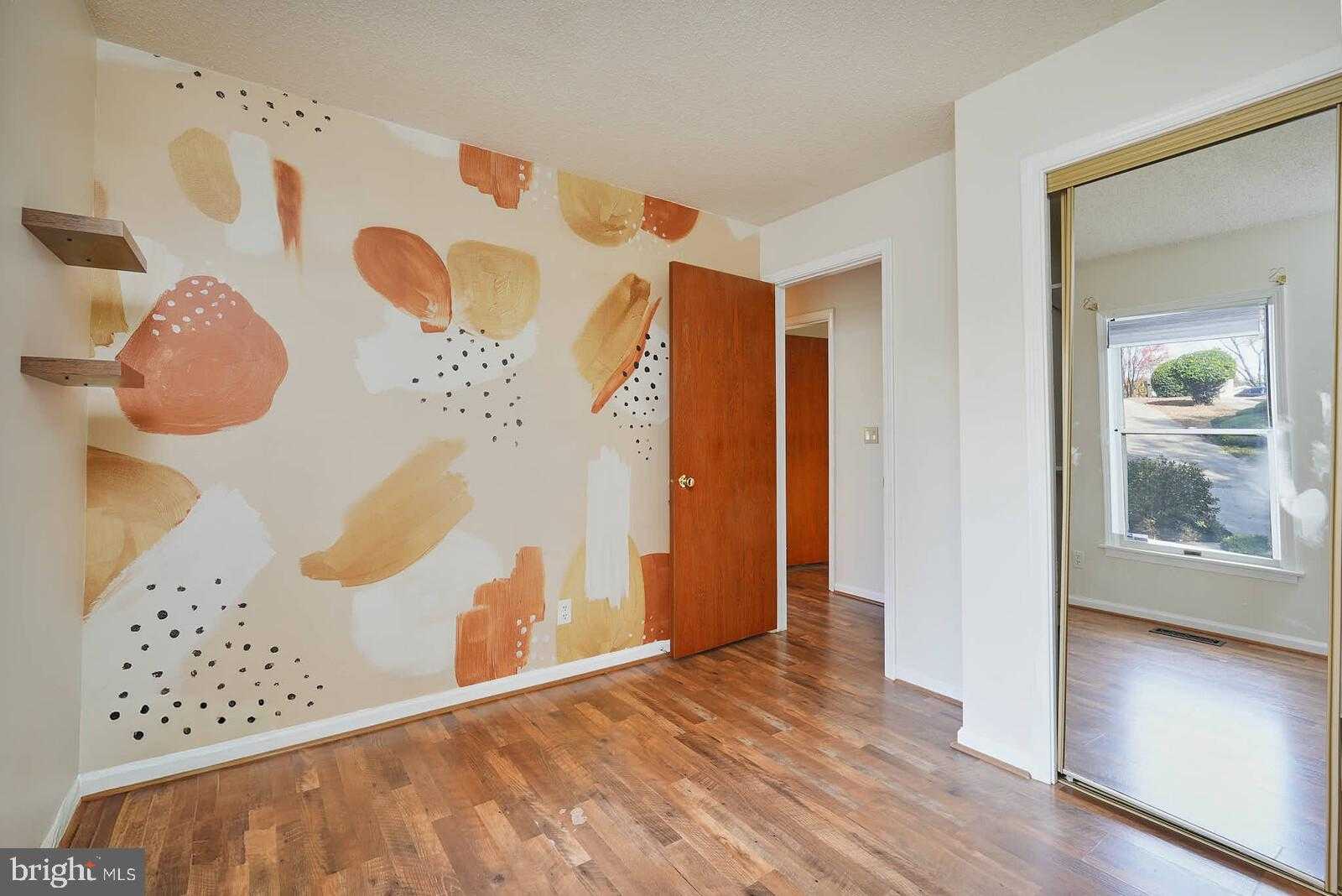 2722 Timbercrest Dr photo 22