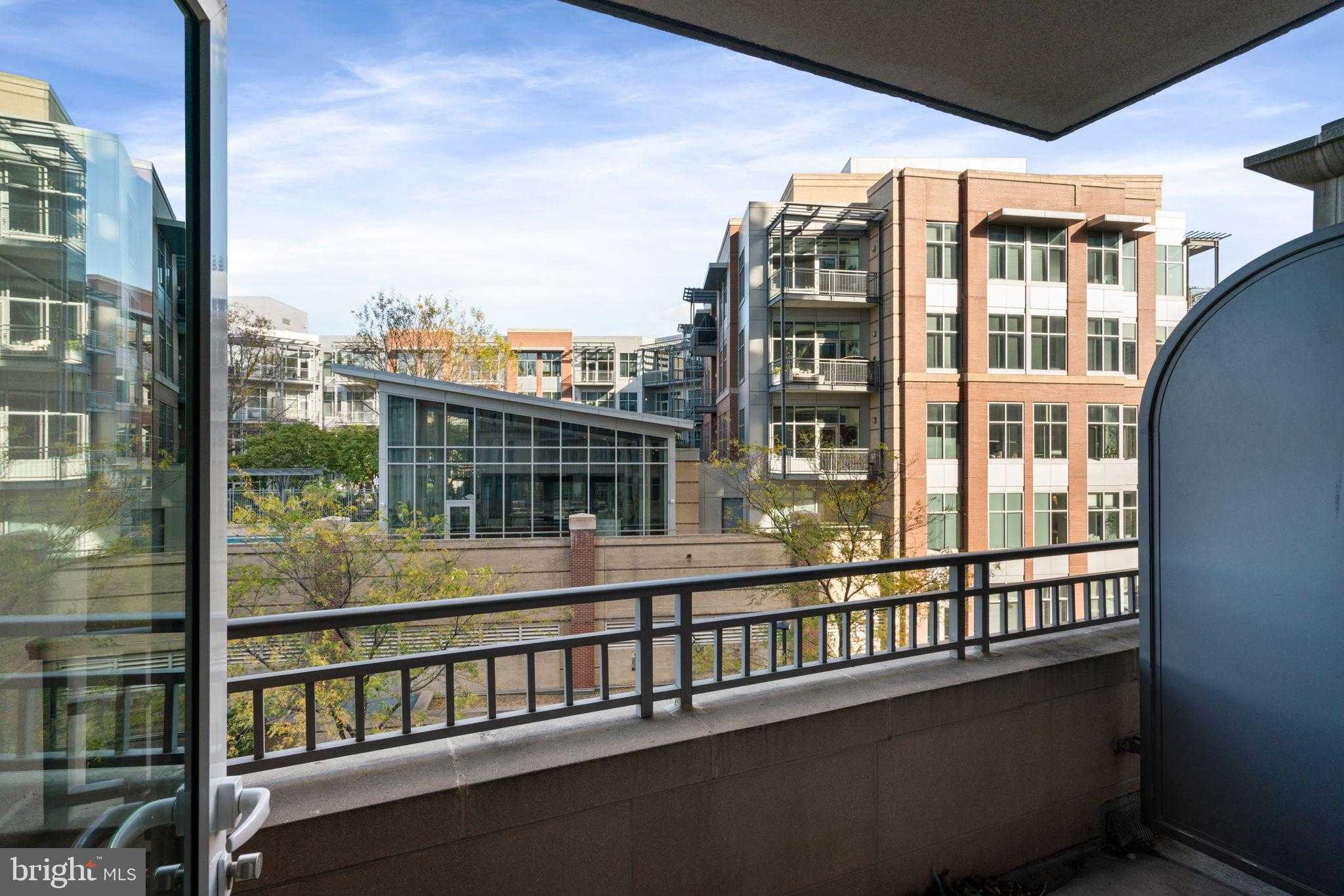 8220 Crestwood Heights Dr Apt 315 photo 31