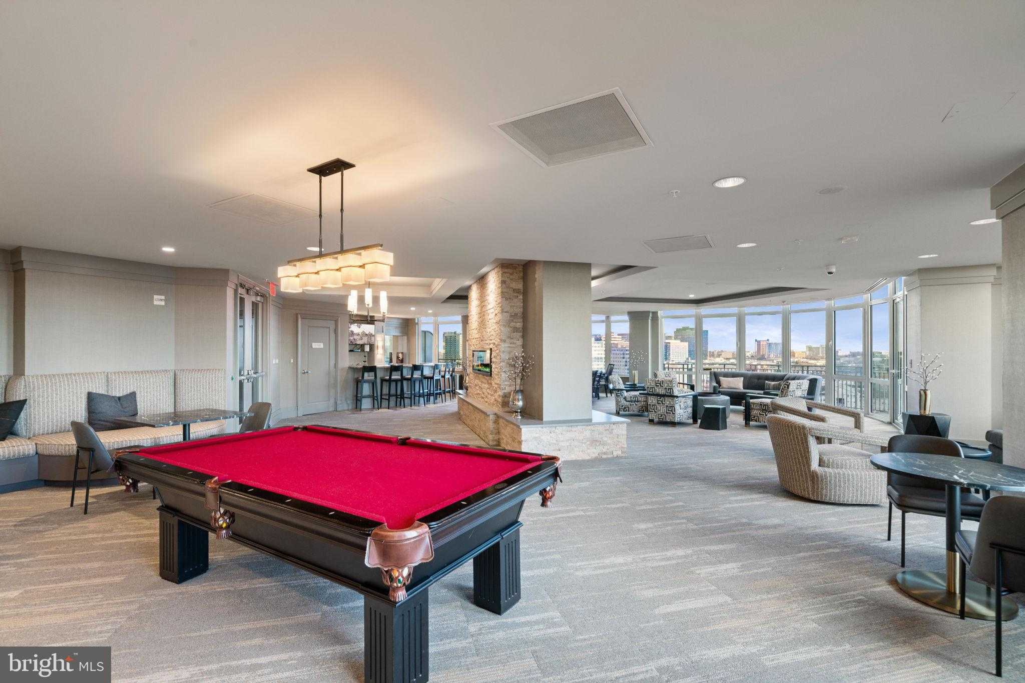 8220 Crestwood Heights Dr Apt 315 photo 35