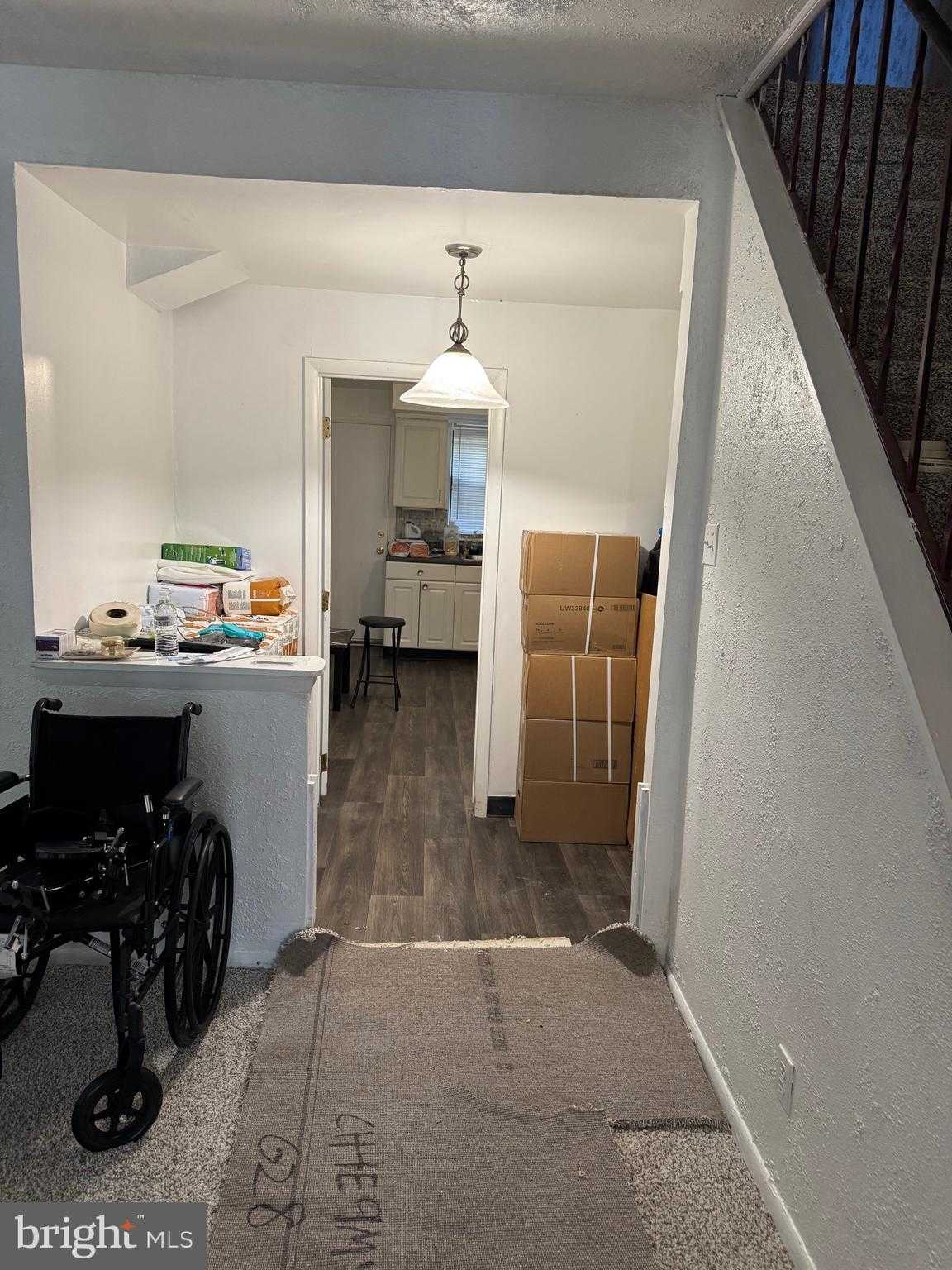 1839 Ingersoll St photo 30