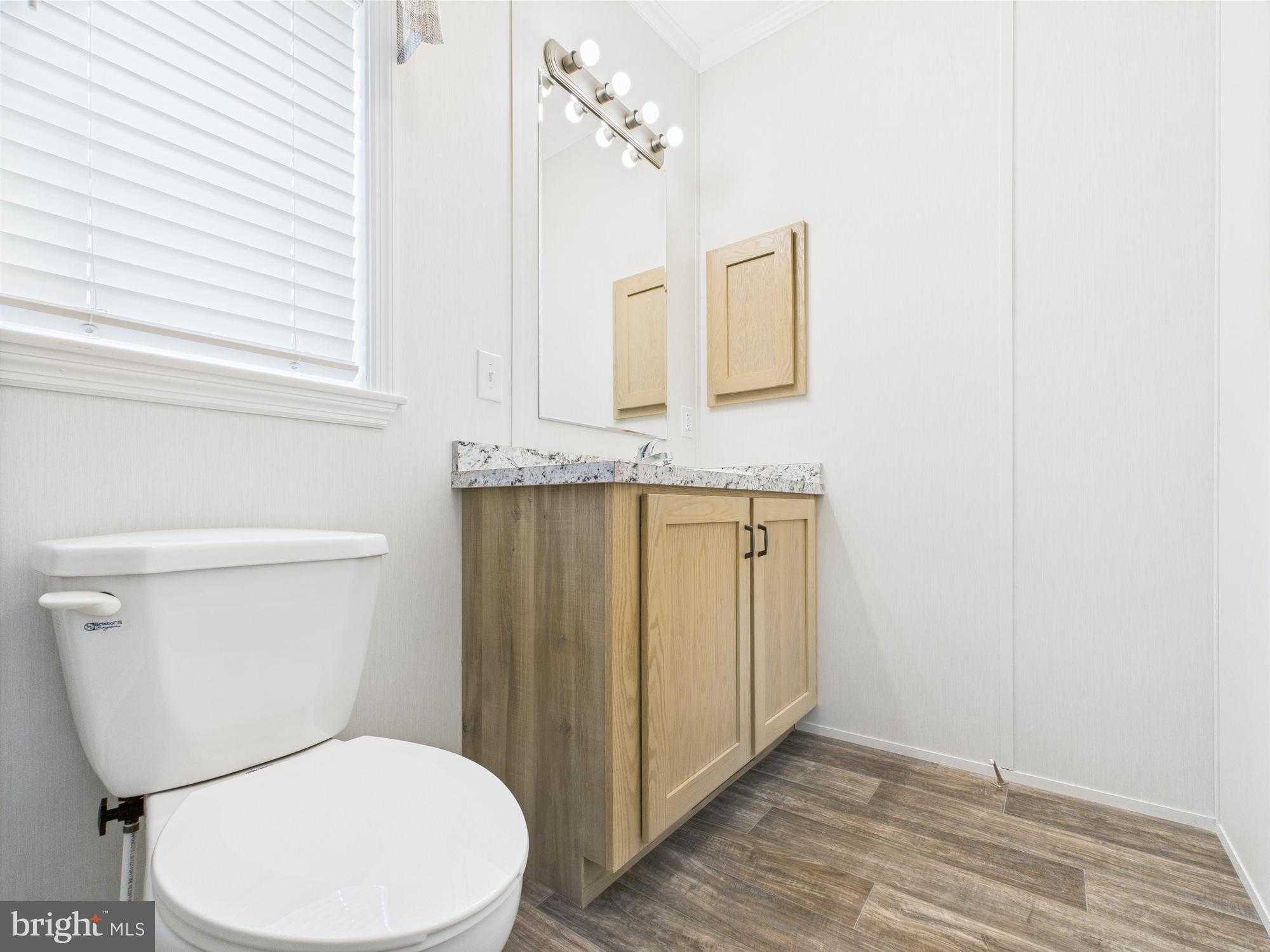 140 Pawnee Ave photo 23