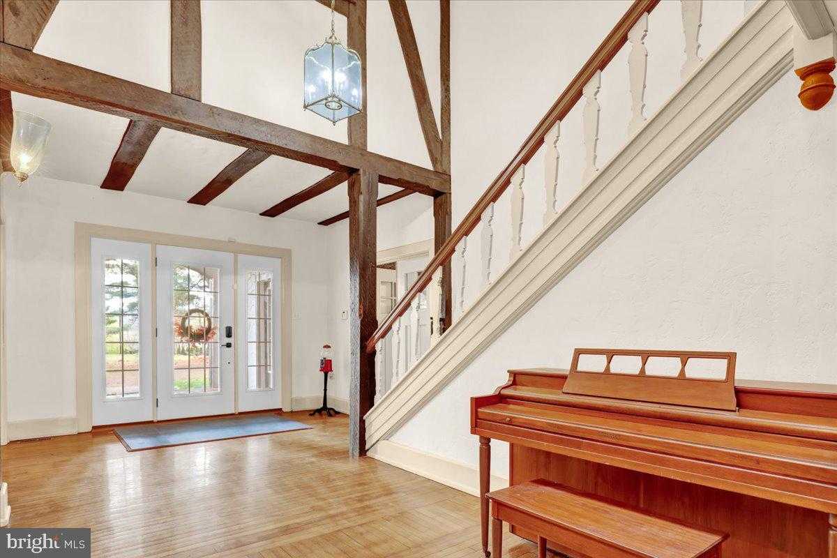 22 Ridge Rd photo 10