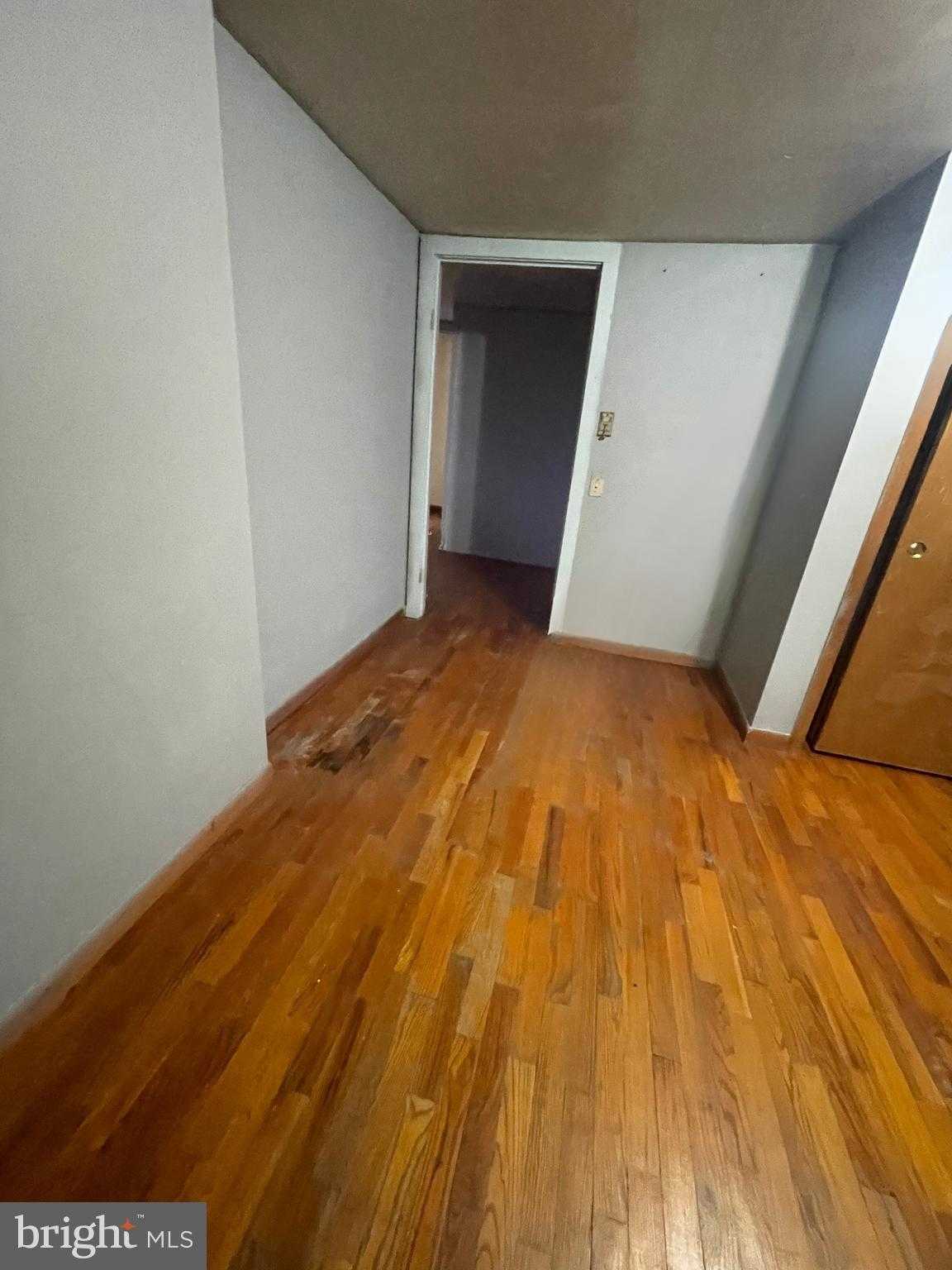 5430 Ft Ashby Rd photo 13