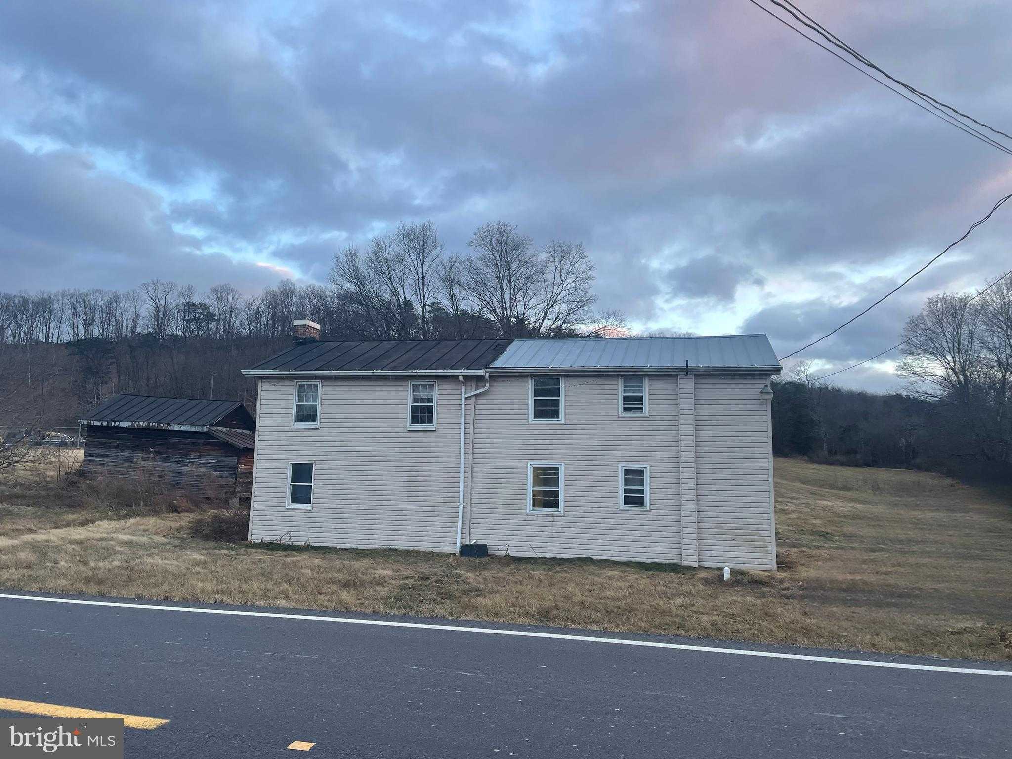 5430 Ft Ashby Rd photo 27