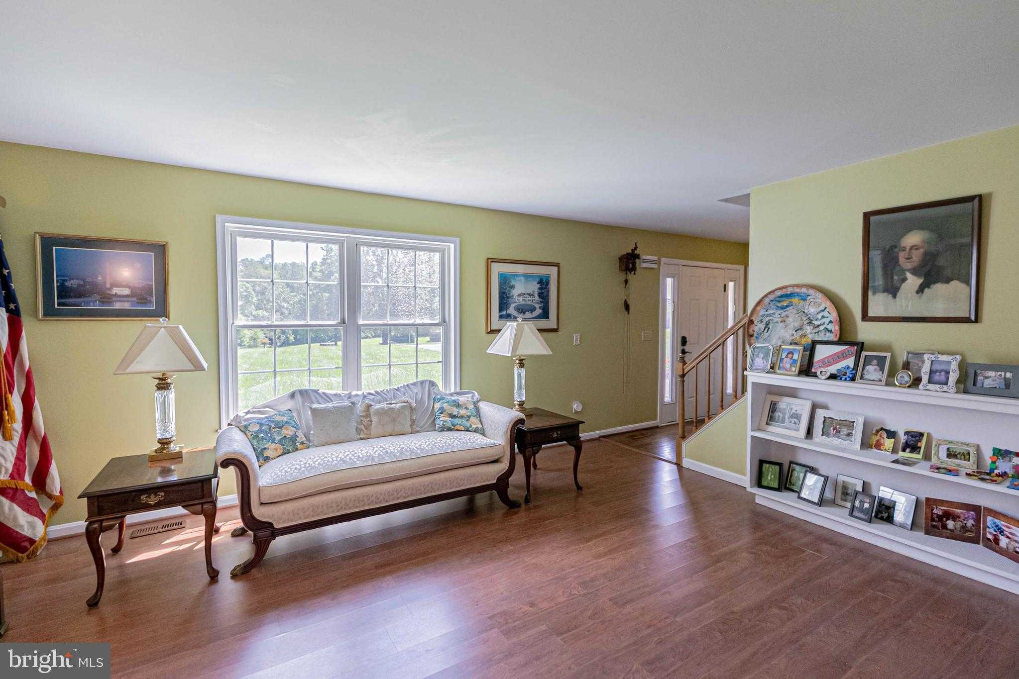 31207 Portobago Trl photo 18