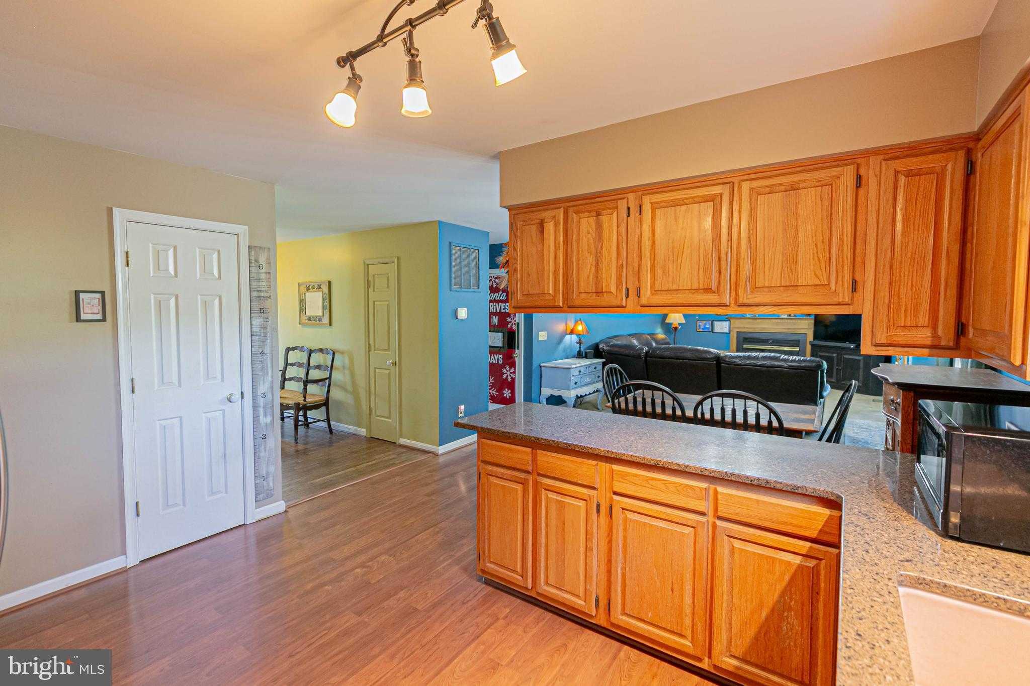 31207 Portobago Trl photo 24