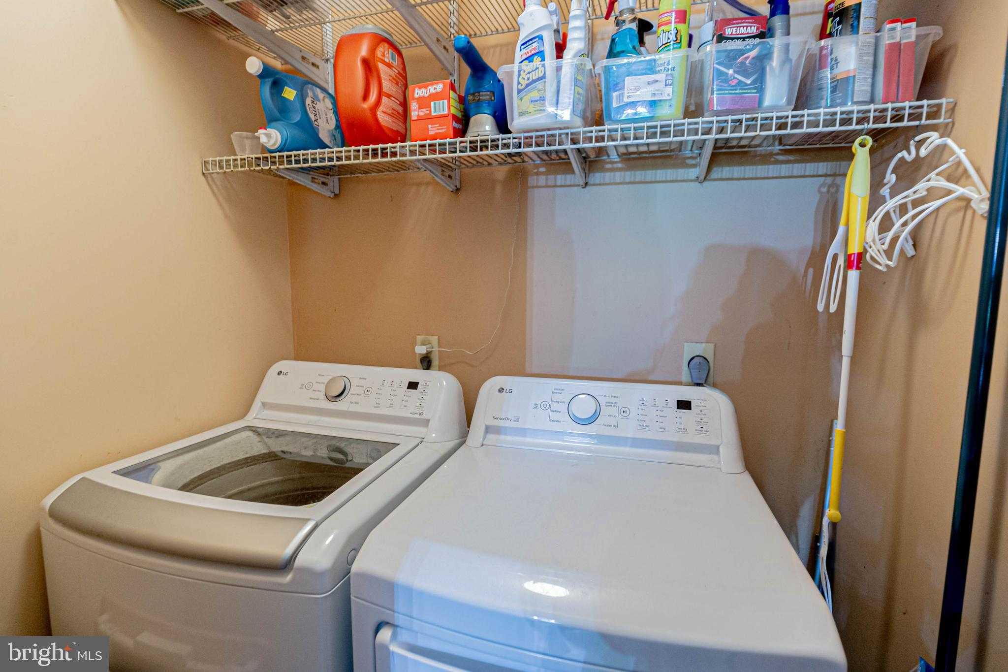 31207 Portobago Trl photo 36