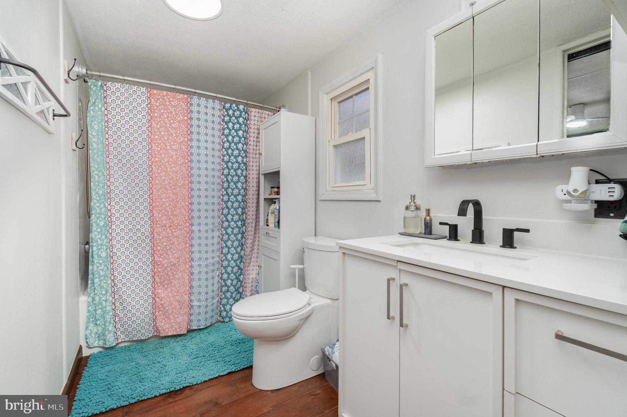 630 Palm City Park photo 12