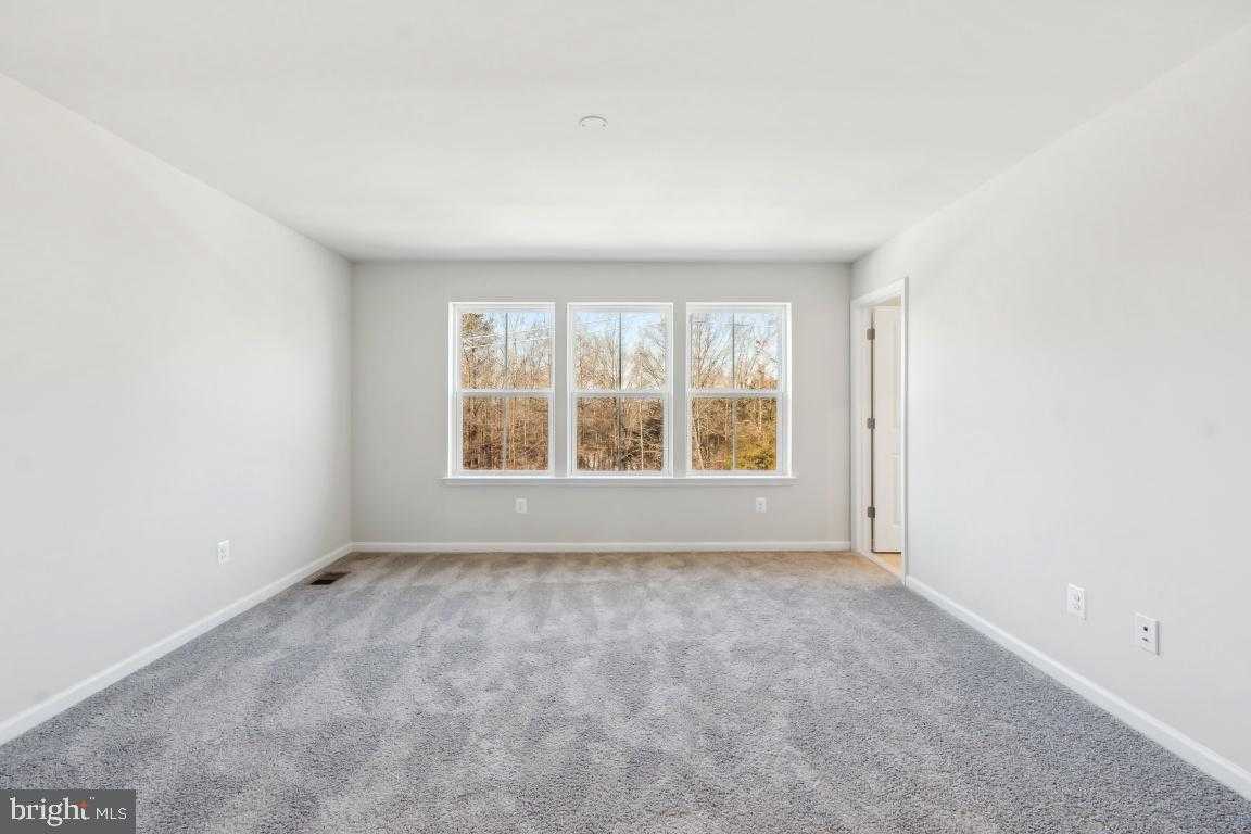 9612 Killenney Pl photo 13