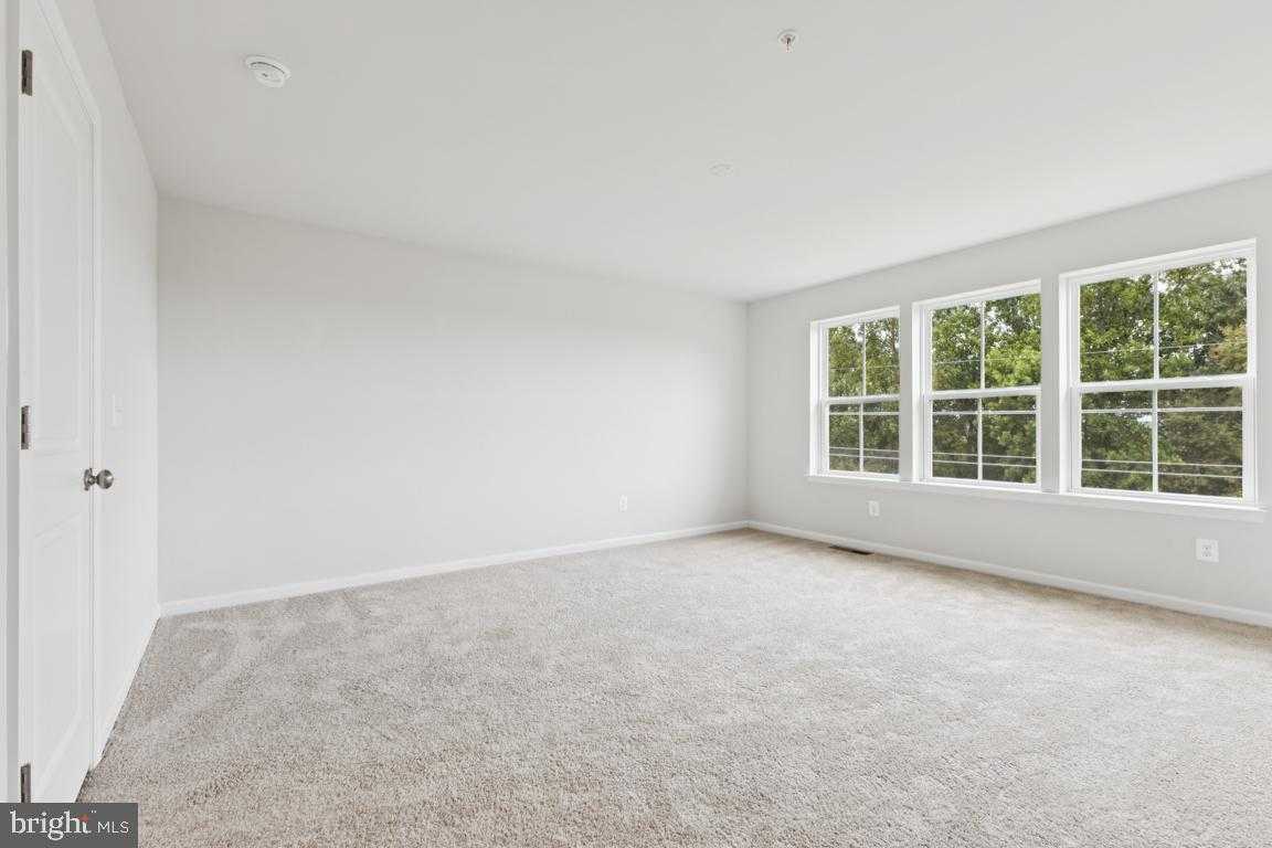 9656 Killenney Pl photo 11