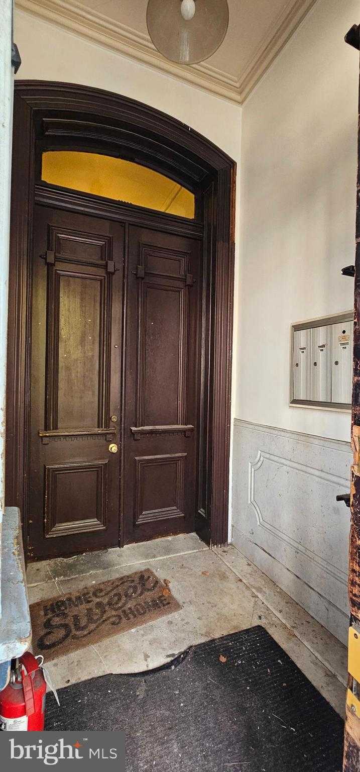 3618 Spring Garden St photo 4