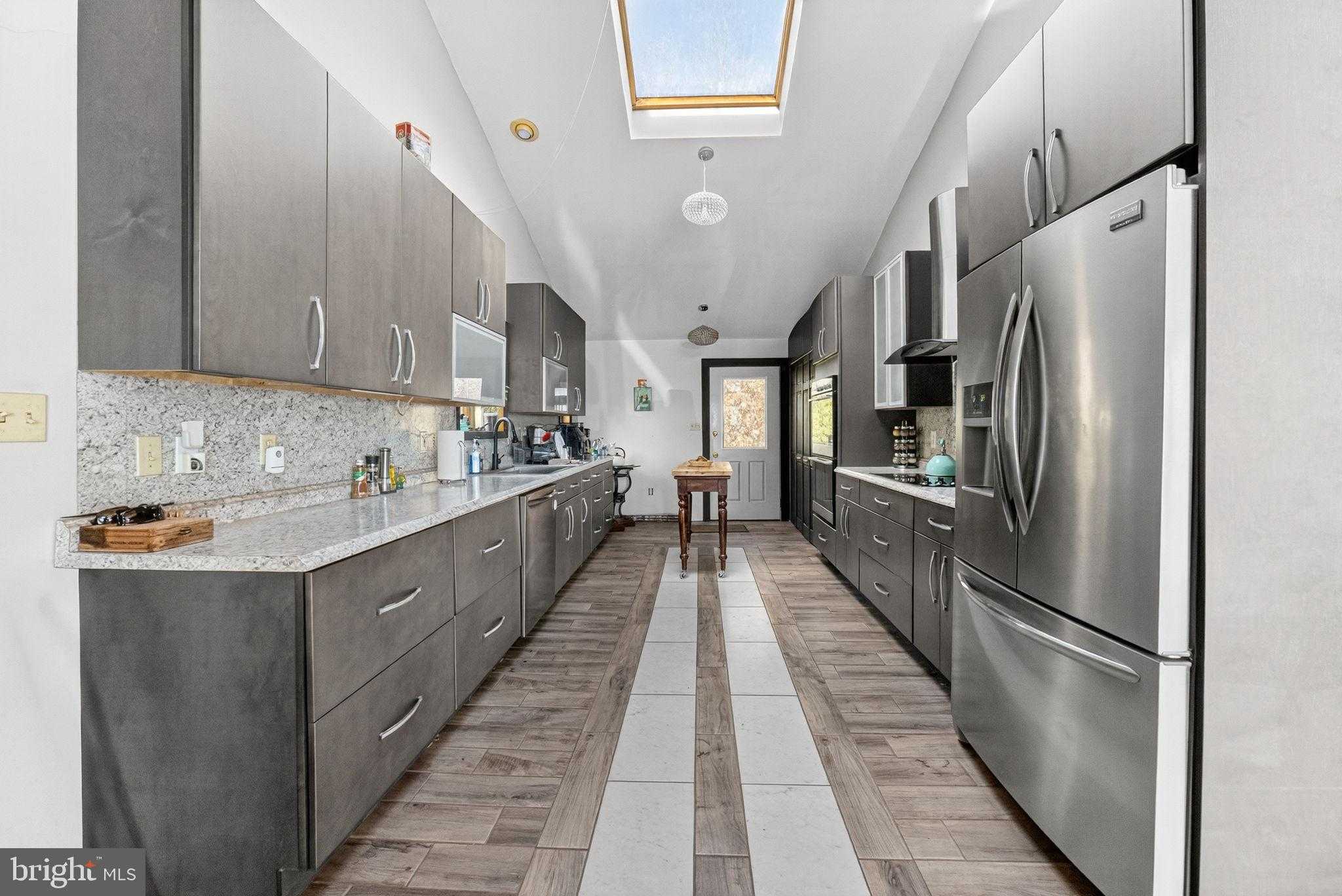 394 Flagstaff Rd photo 37