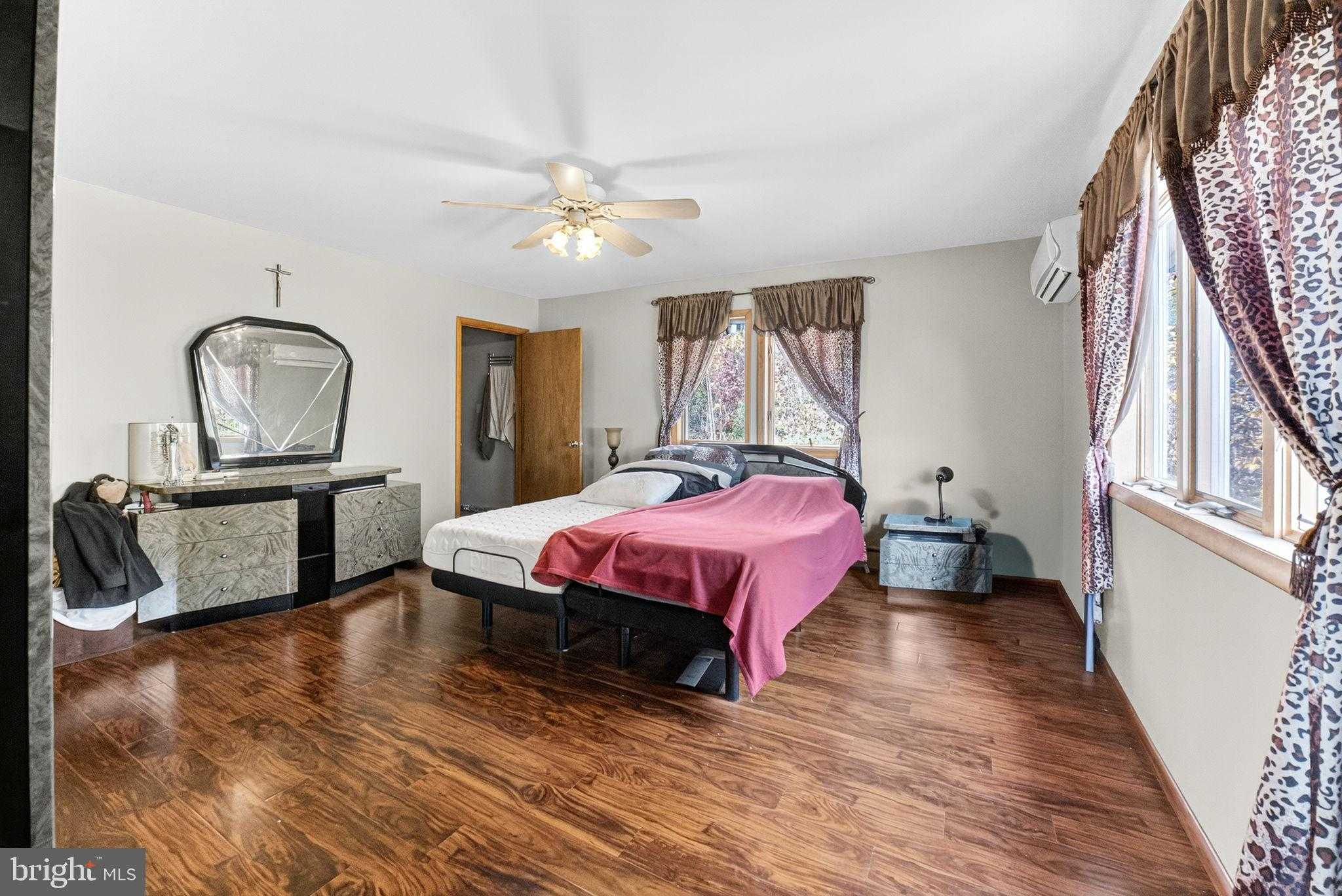 394 Flagstaff Rd photo 45