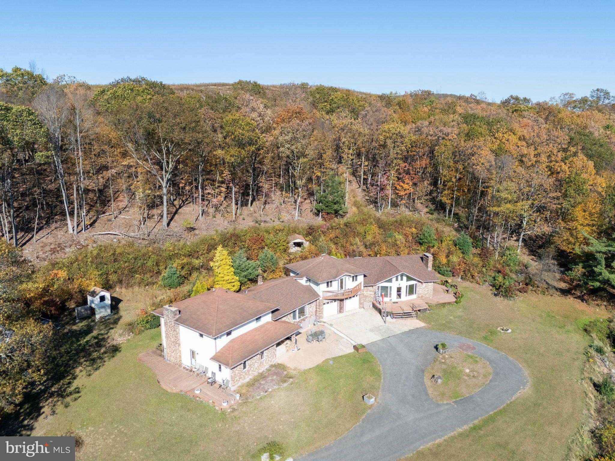 394 Flagstaff Rd photo 6