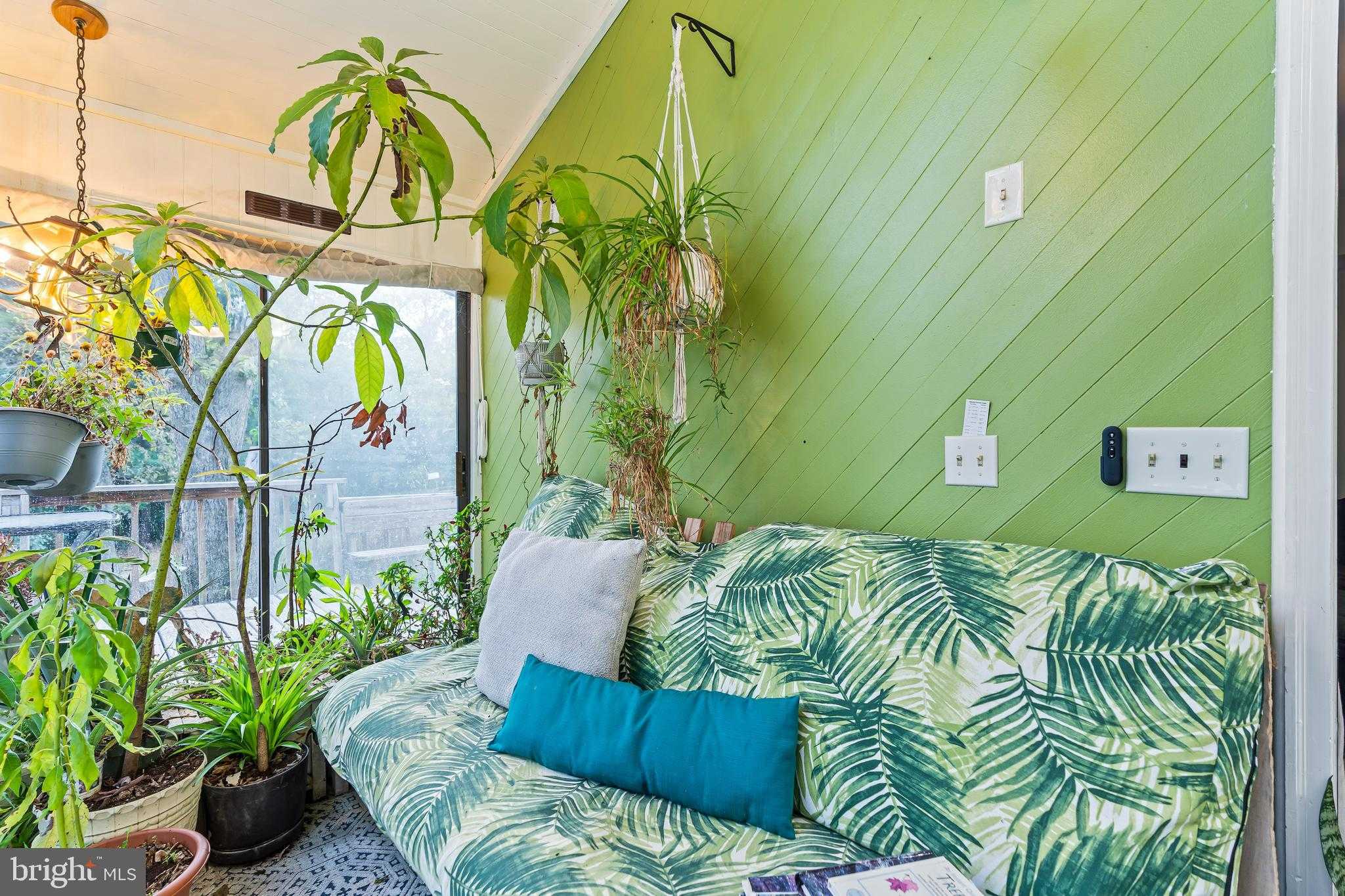 18347 Manor Church Rd photo 26