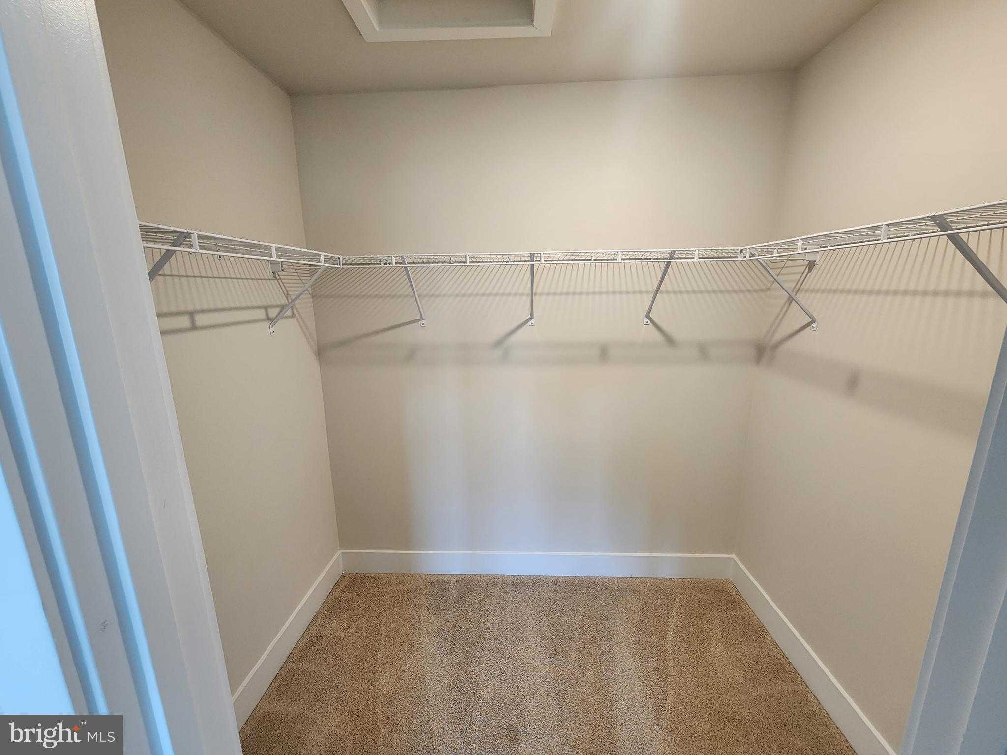 231 Joppa Farm Rd photo 25