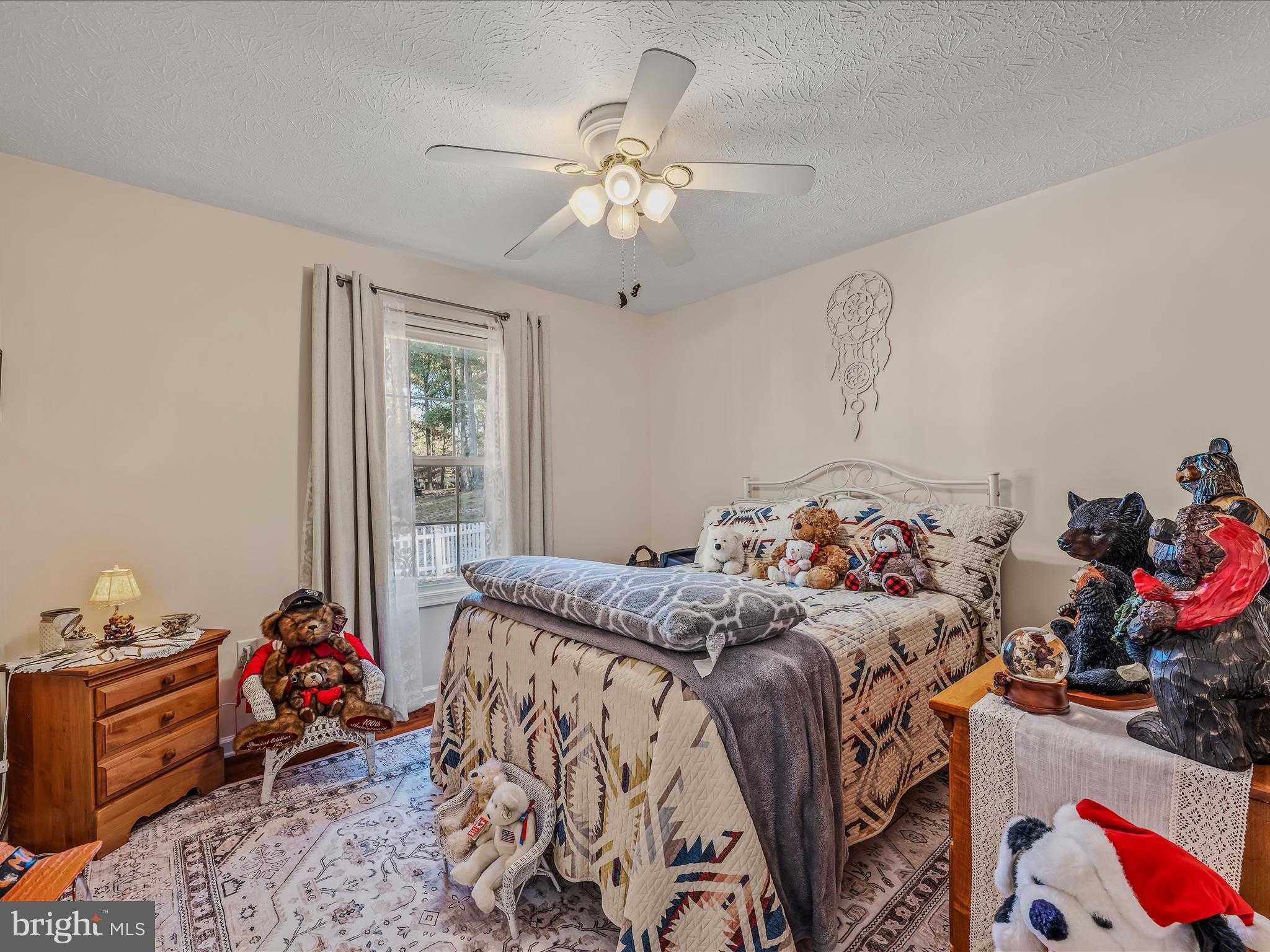 154 Brooklyns Way photo 30