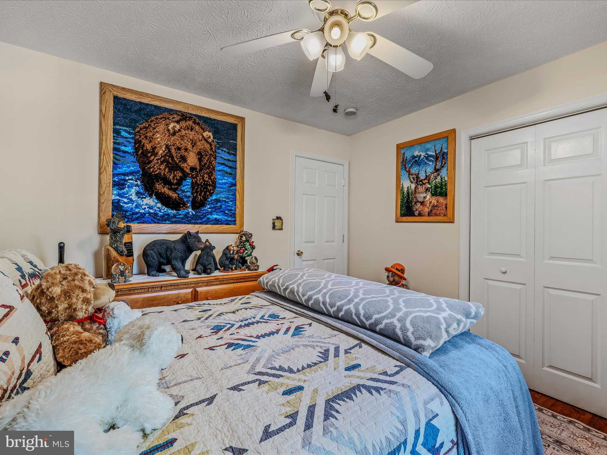 154 Brooklyns Way photo 31