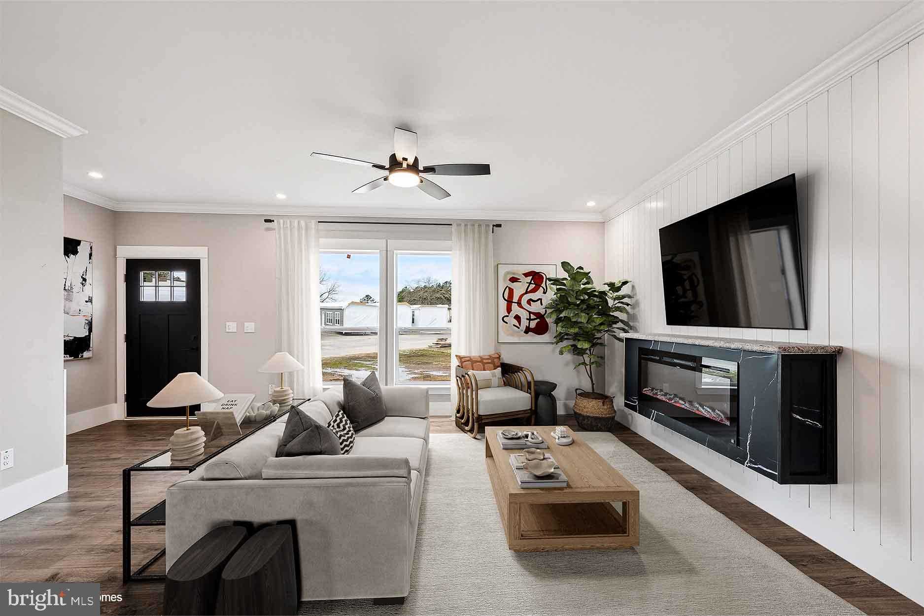 11330 Egypt Rd photo 2