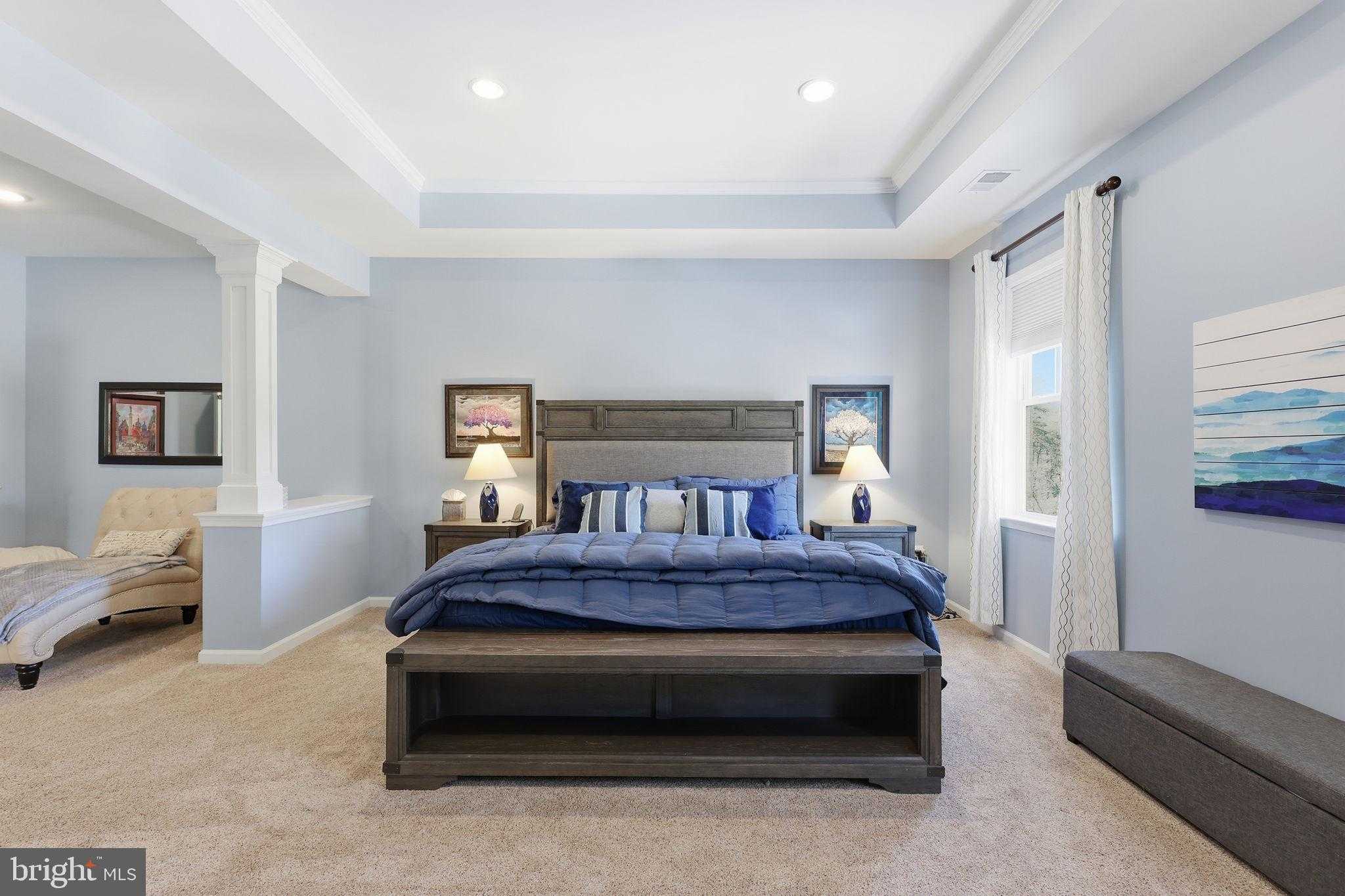 428 Alder Dr photo 23