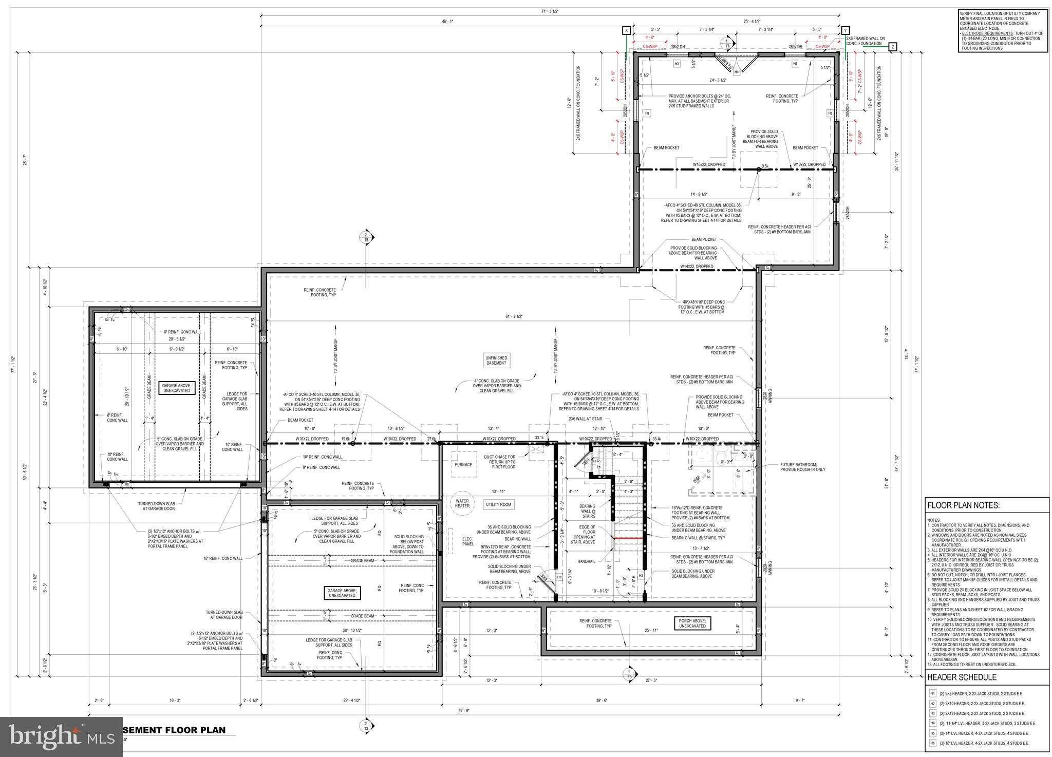 15042 Creek Point Ct photo 4