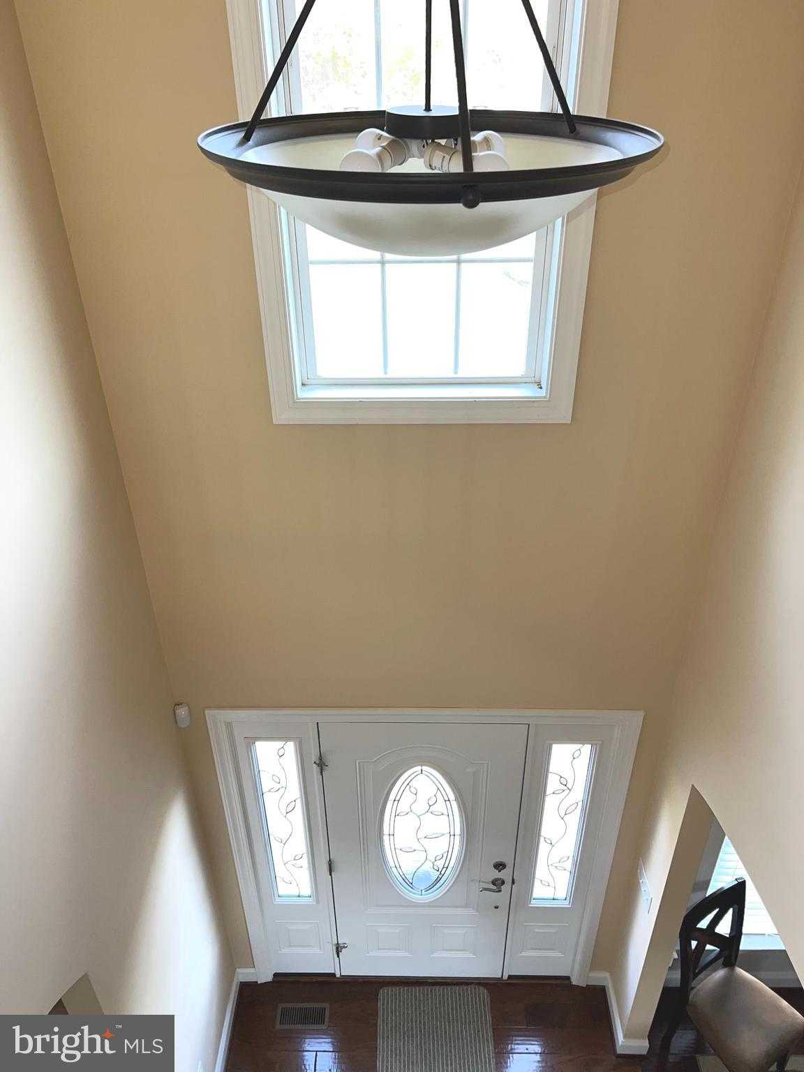 4032 Old Federal Hill Rd photo 23