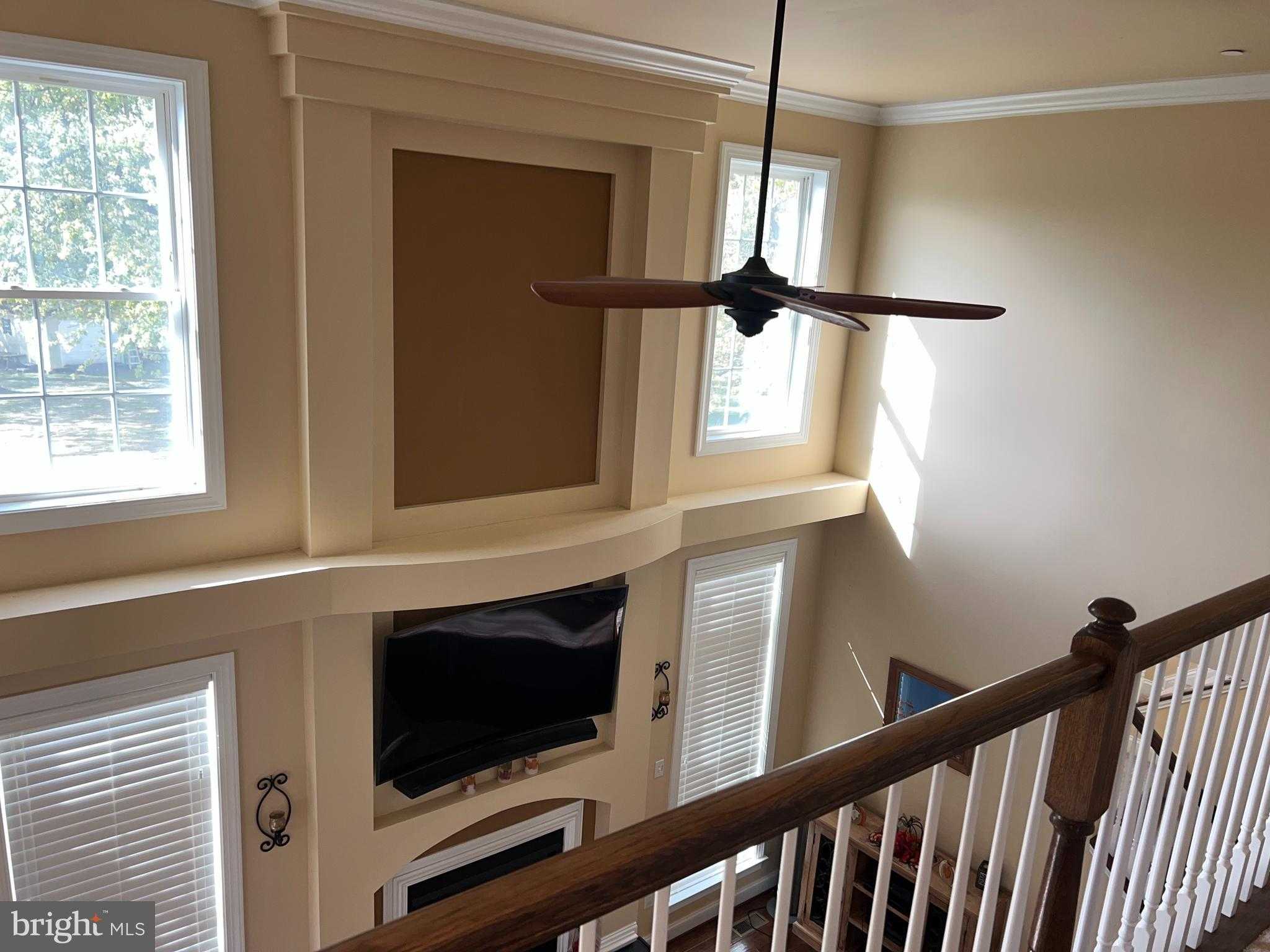 4032 Old Federal Hill Rd photo 28